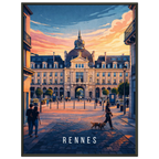 3418c975-8fff-47dd-85cb-92d0010a858b