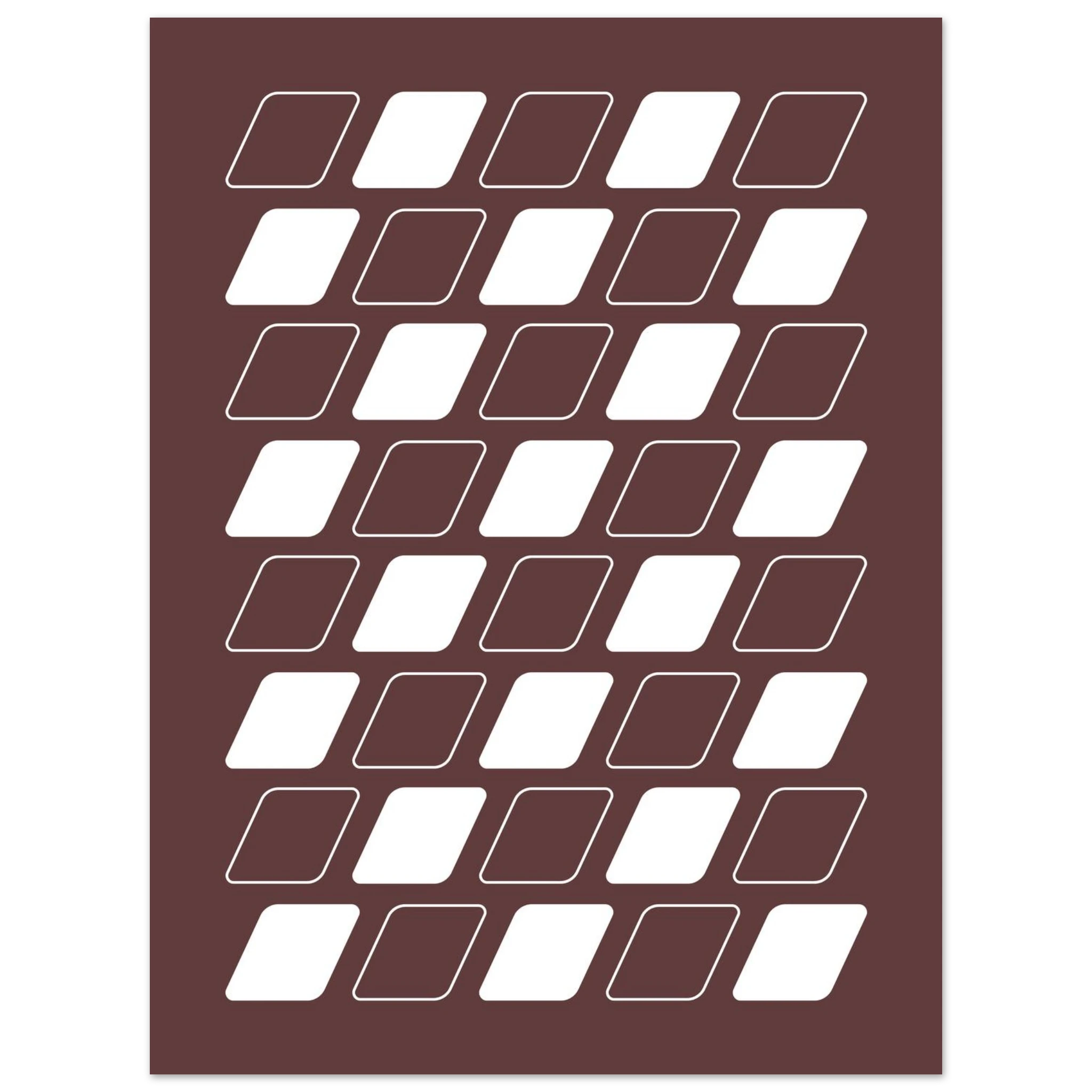 344ecf44-9f81-4eb2-af6b-03bd0d46fc72