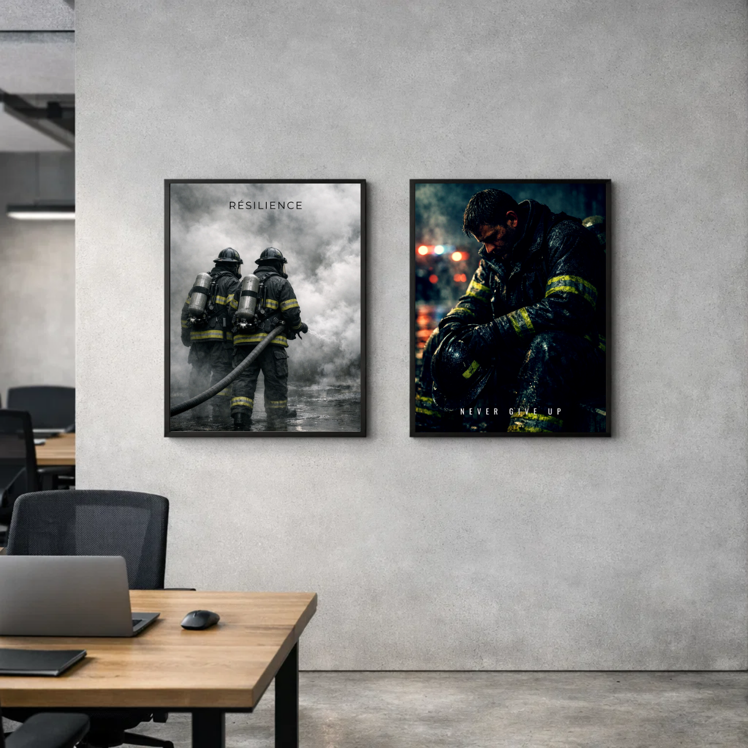 PACK 19 / Mindset mixte