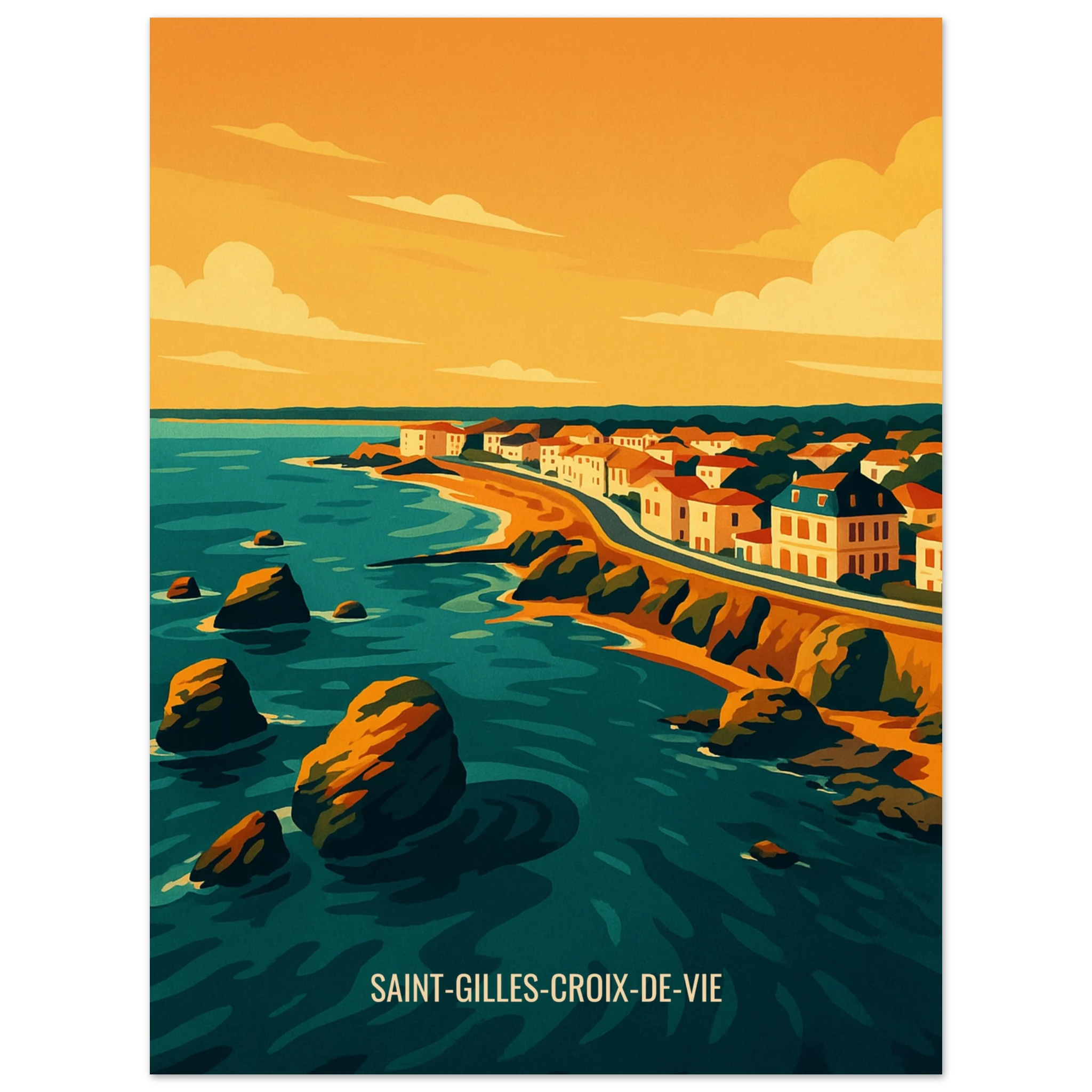 34d3417f-1406-4083-94d6-bc8c59b1791e