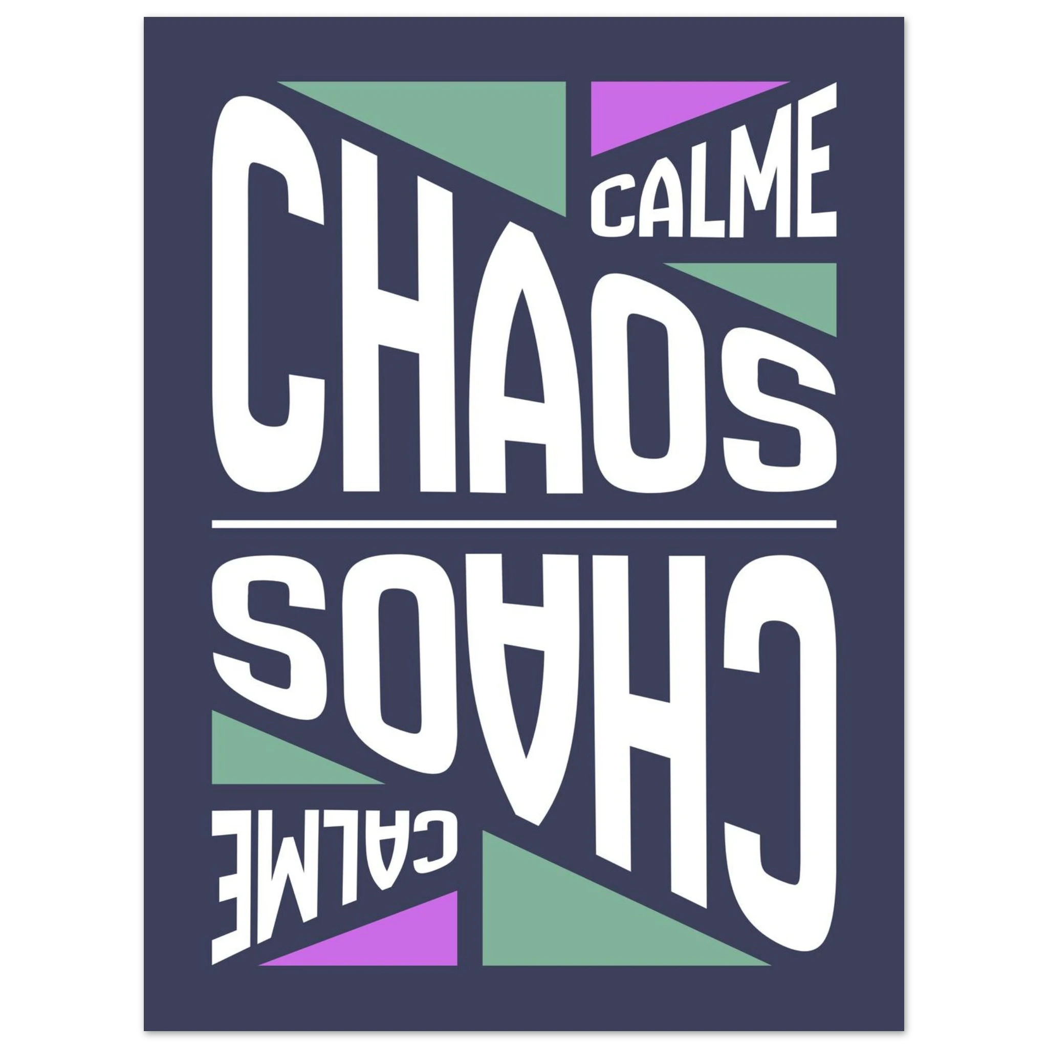 354c226a-f64b-483f-a6c6-53f85c0b3540