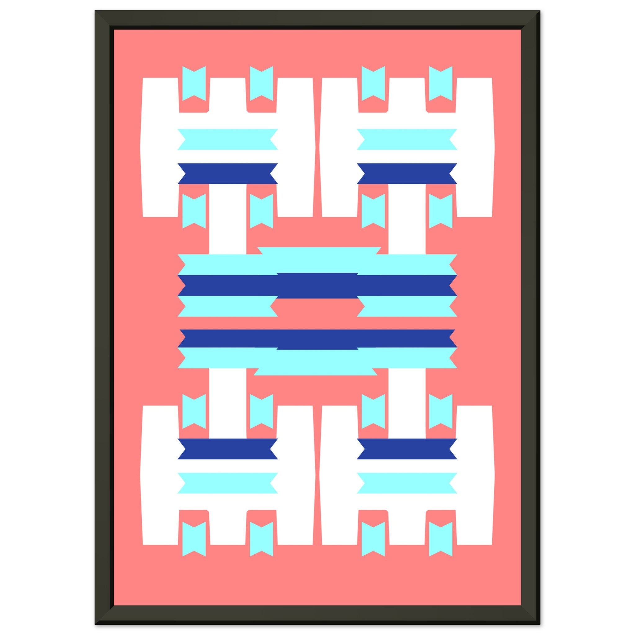 3555f142-e239-43d1-badd-46acacfdba6c