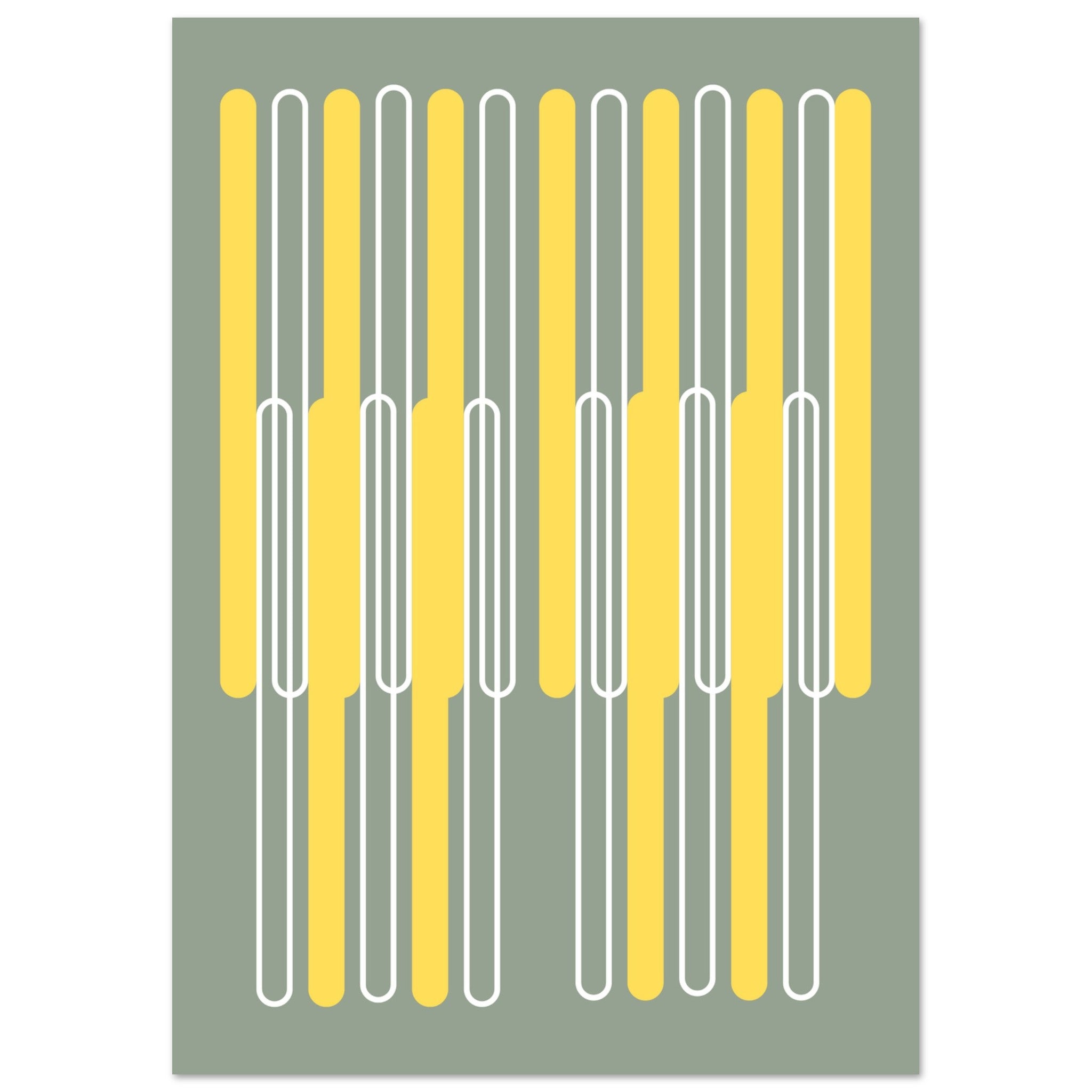 35812cf6-bc1b-40b8-939b-eaebea0b43d9