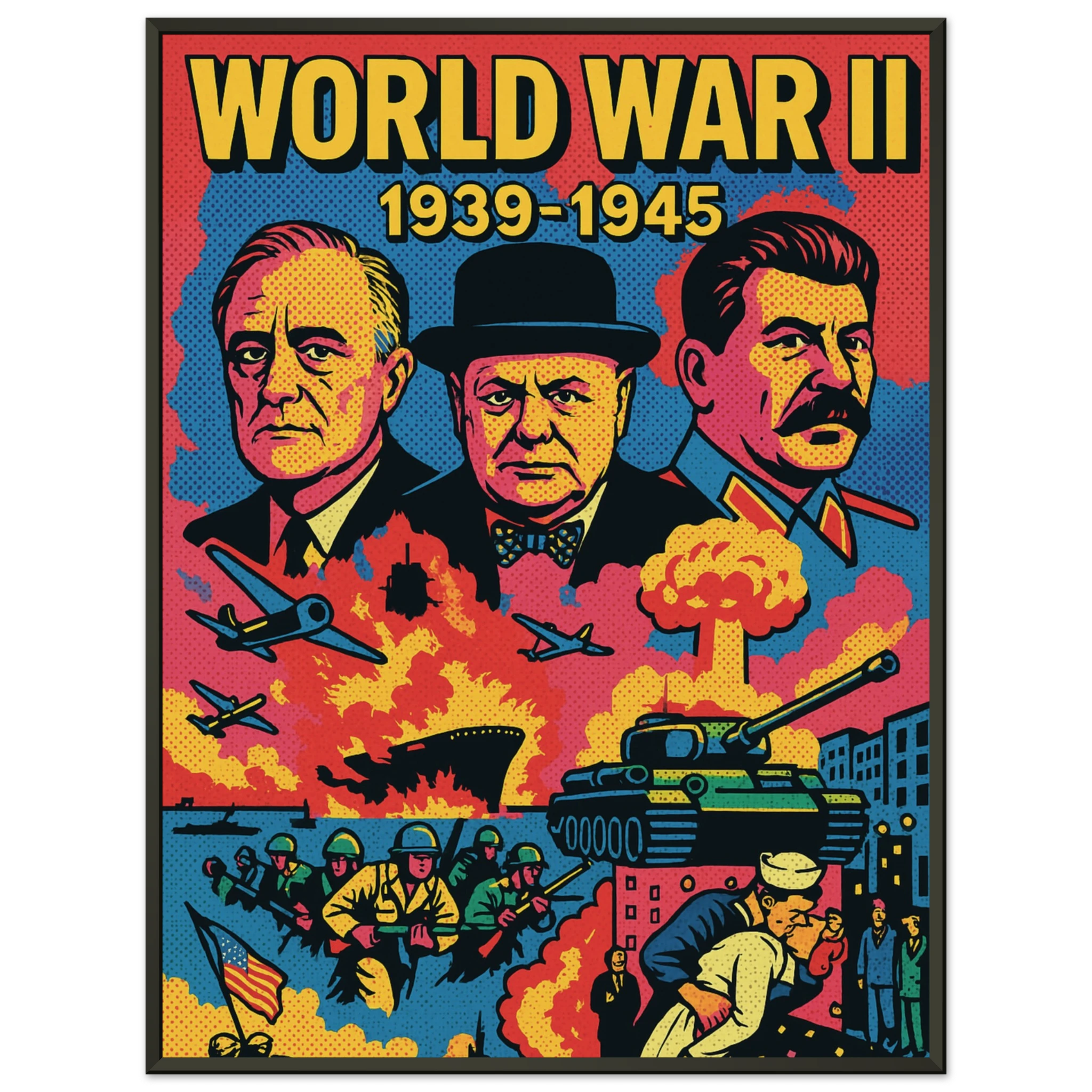 35884154-35ae-431d-a379-9fbc50cdb350