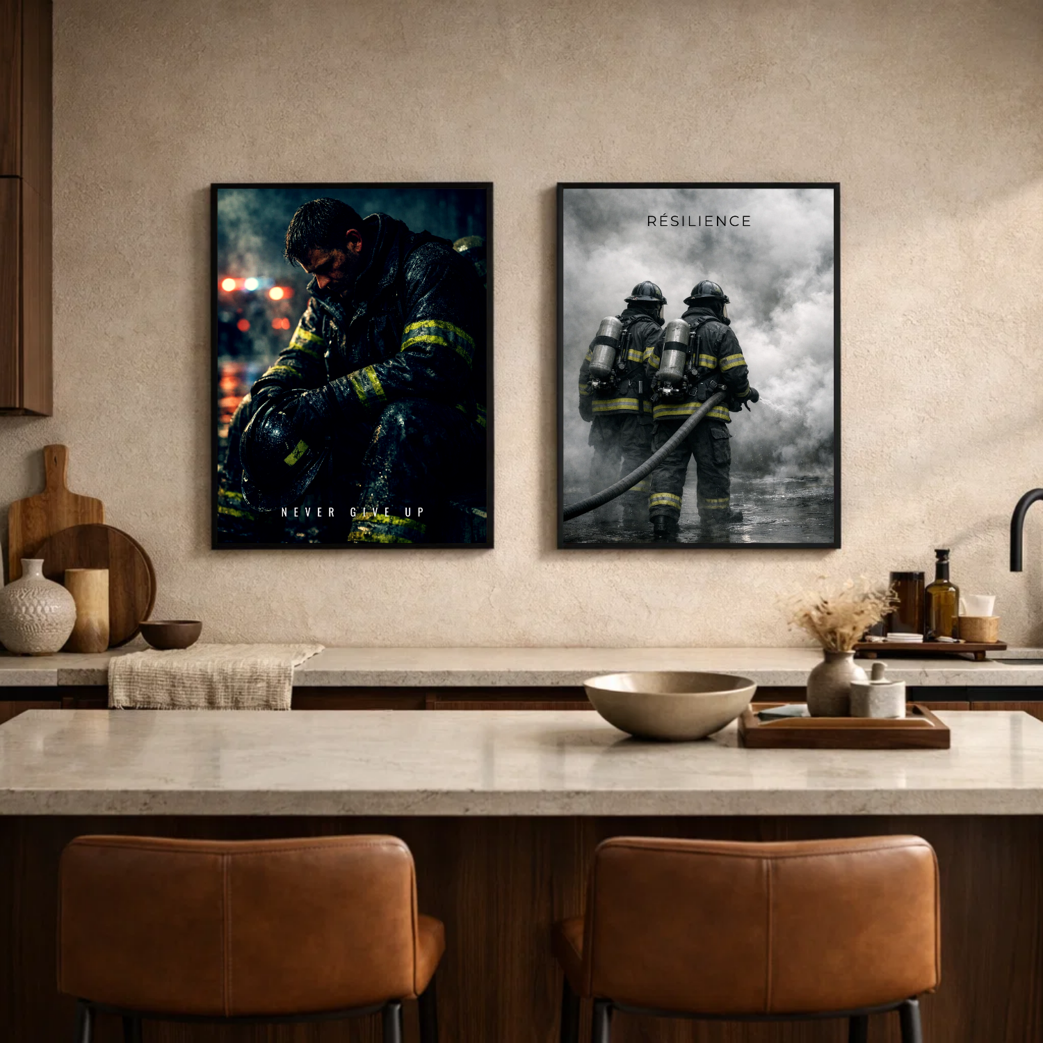 PACK 19 / Mindset mixte