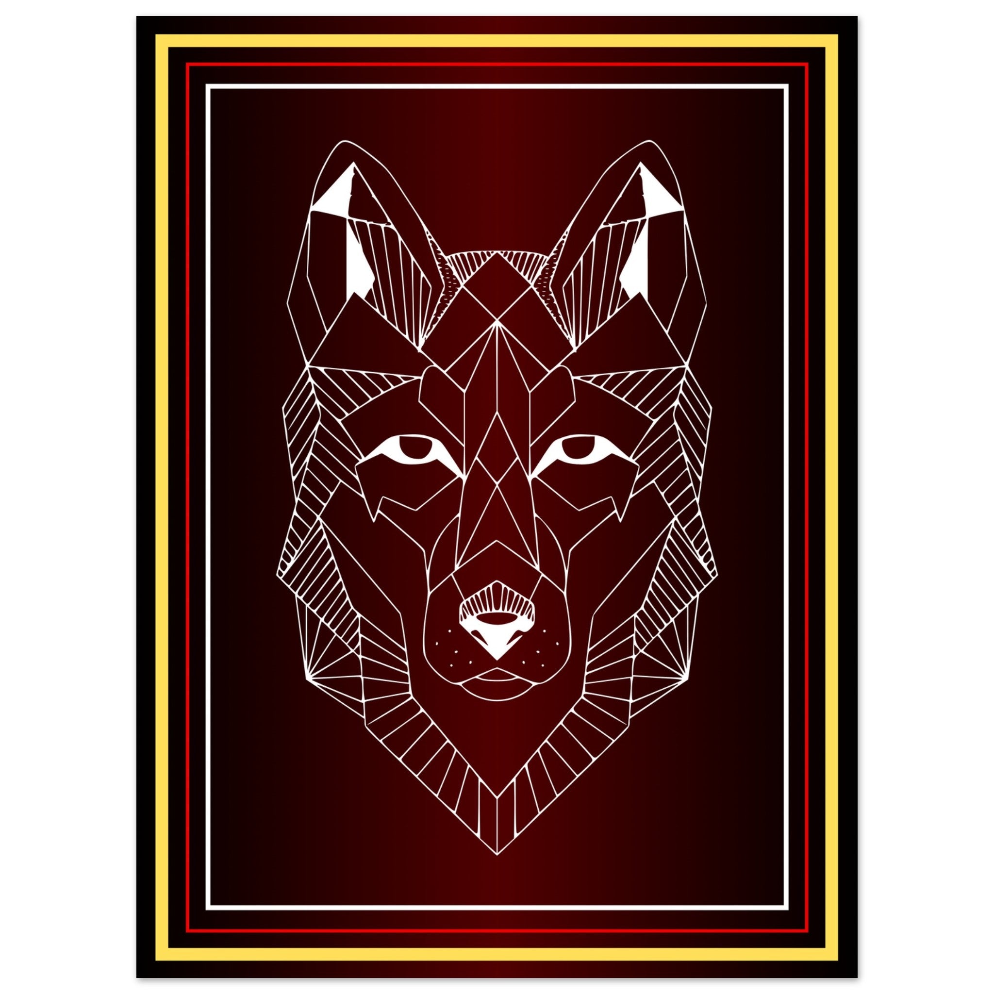 35b2fdf0-1e6b-45f9-be6e-178f0015ca53