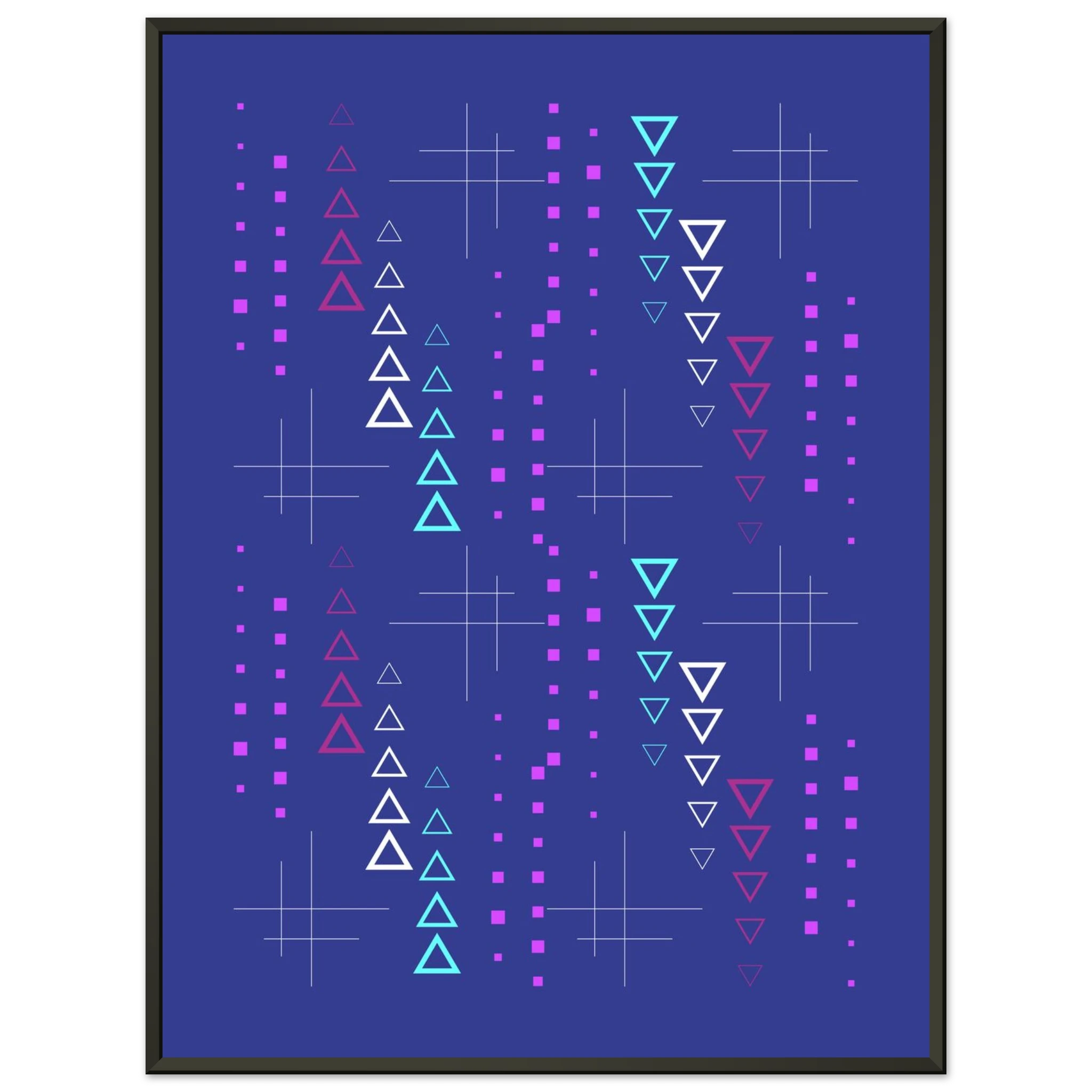 35f843ac-2752-4812-99e5-5eea0dc93f1c