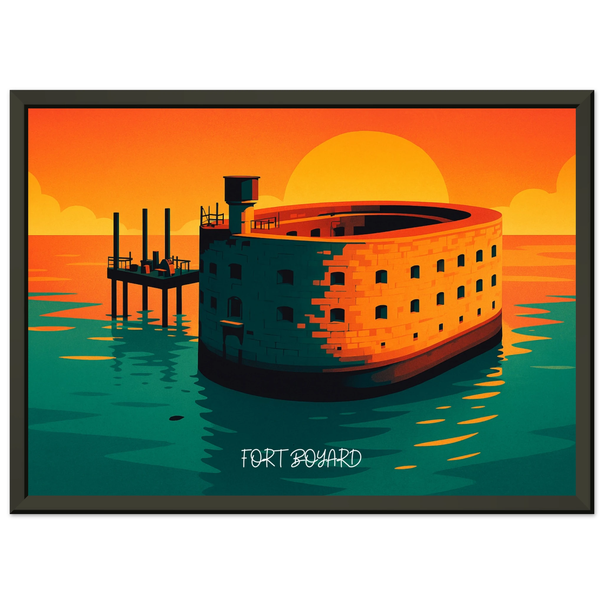 366dc4b9-f873-426a-83fb-db3c60683183