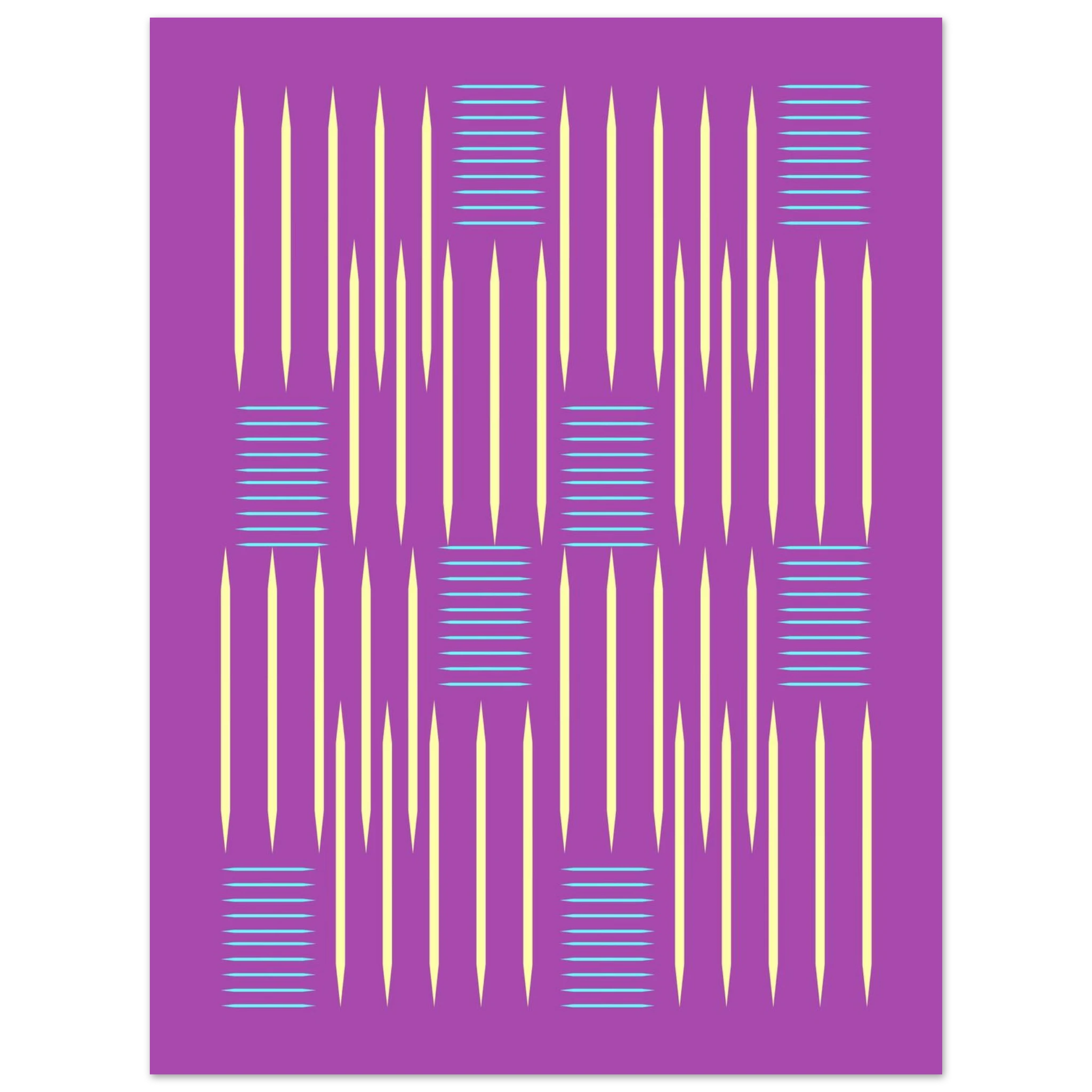 3685e01d-2734-47c0-b7e9-db38910b482b