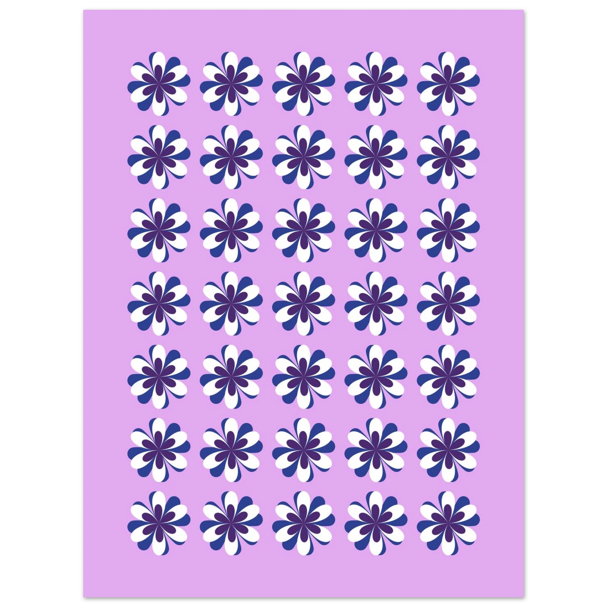 36a64b88-530f-4591-a3d2-3fc1dca0d3f9