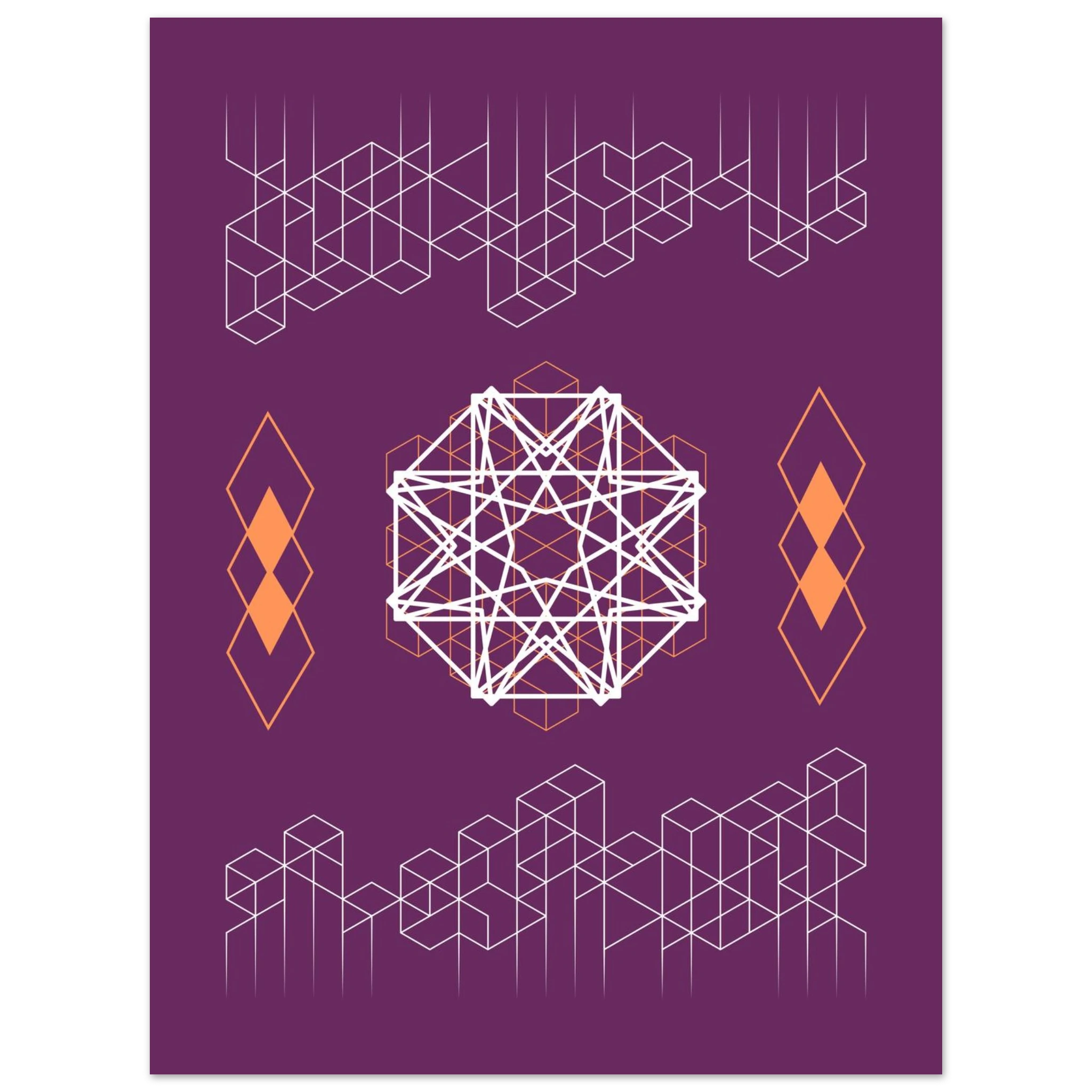 36af9b13-2e0c-4ed6-be03-30750a39c9c3