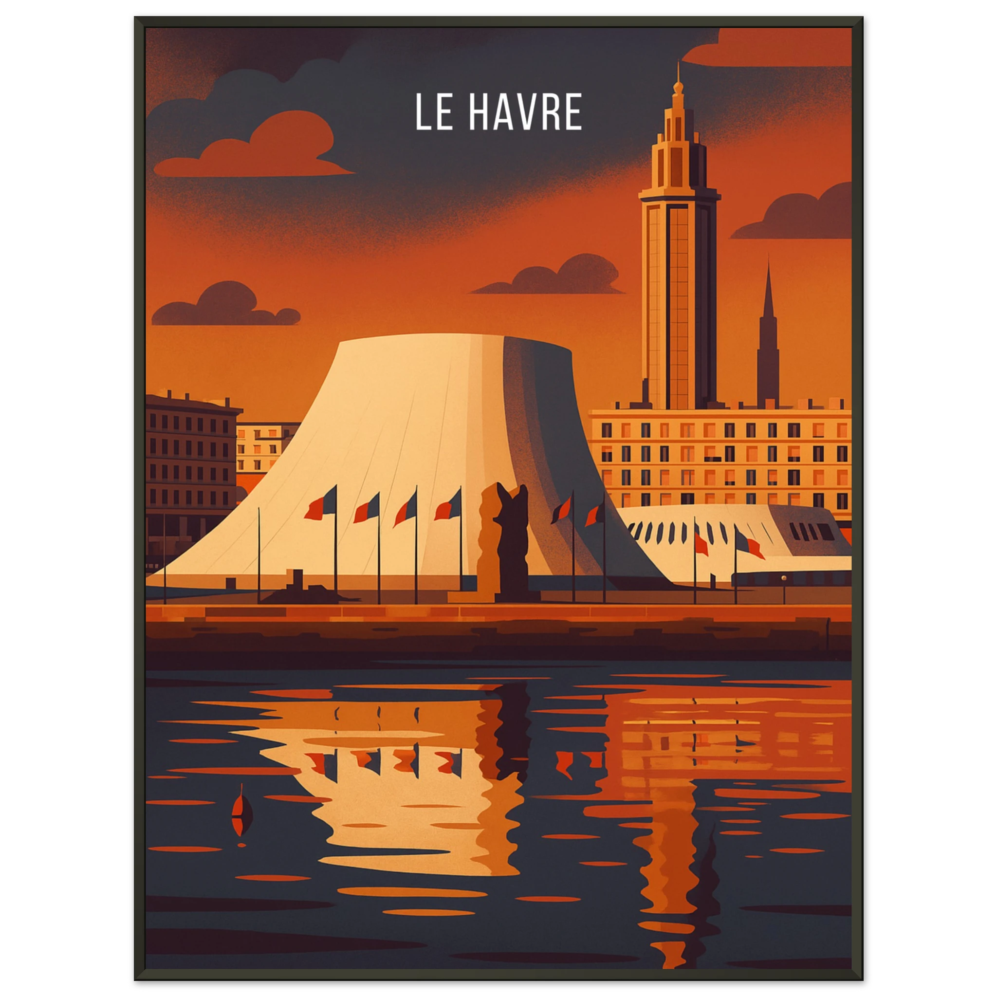 36bd8e5a-5365-481f-b677-361a415e57fb