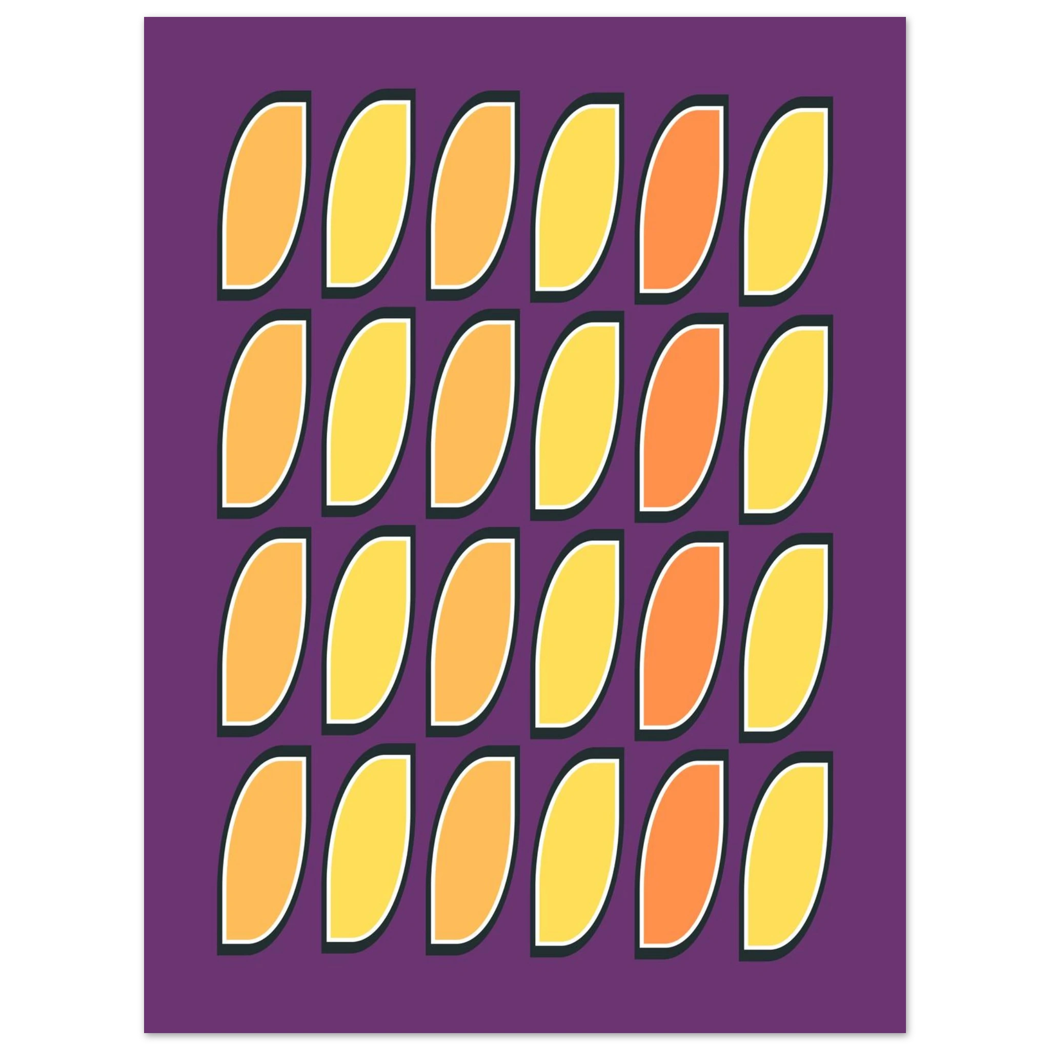 370cbdcb-c8b1-45c3-8110-830952636f87