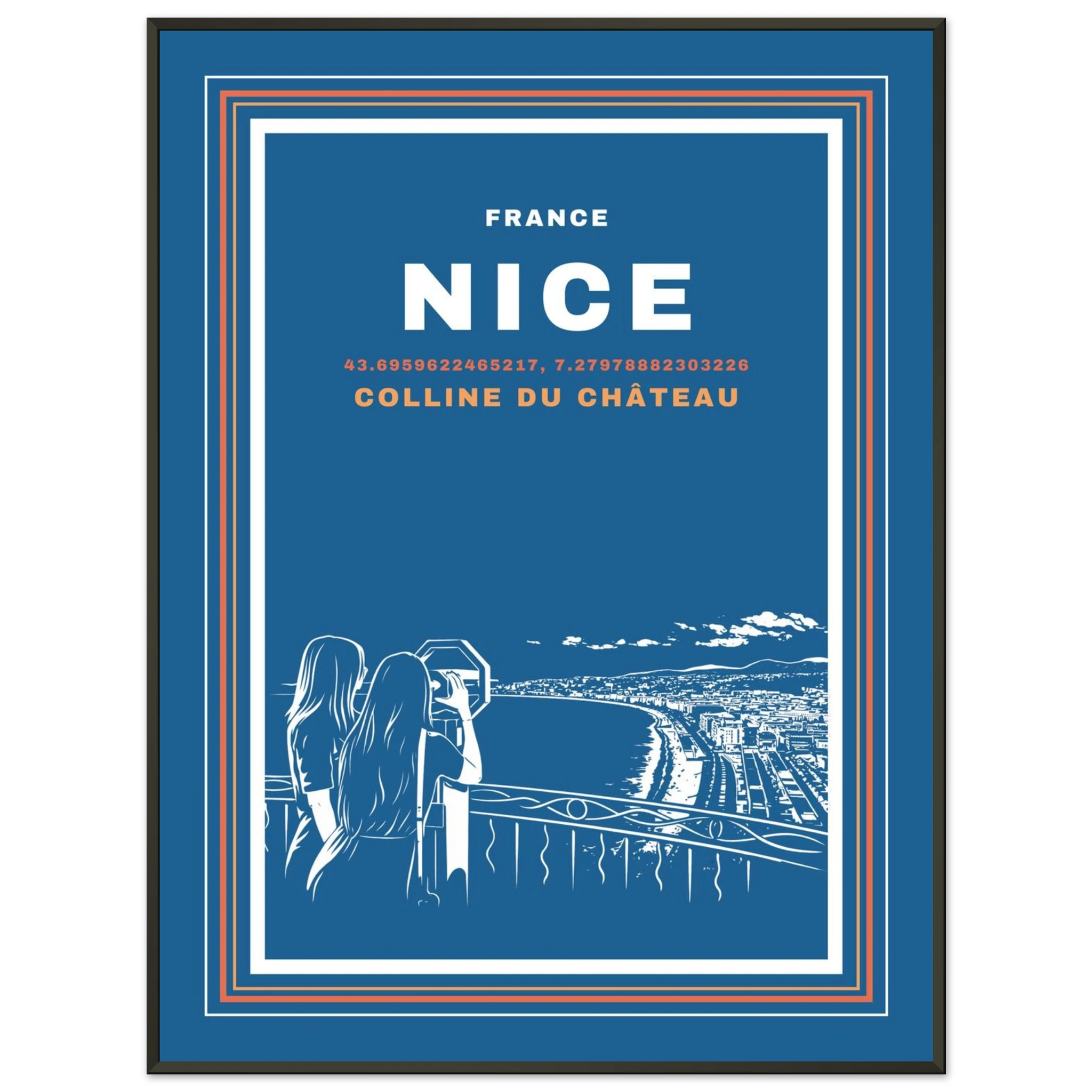 371d593f-ce15-46f5-8598-1d18a05bc4d3