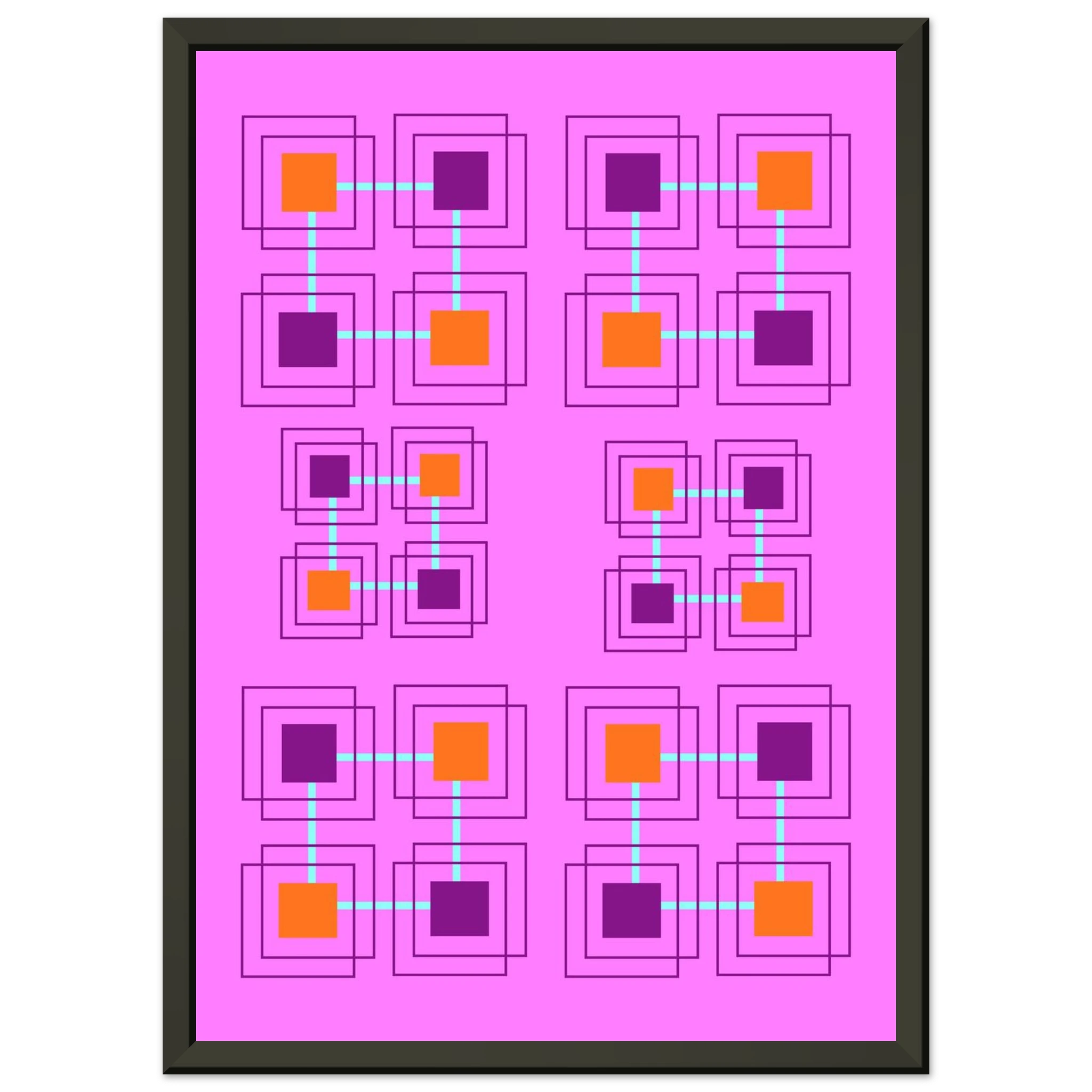 3744322b-15f8-44f1-9950-4513b9a337f6
