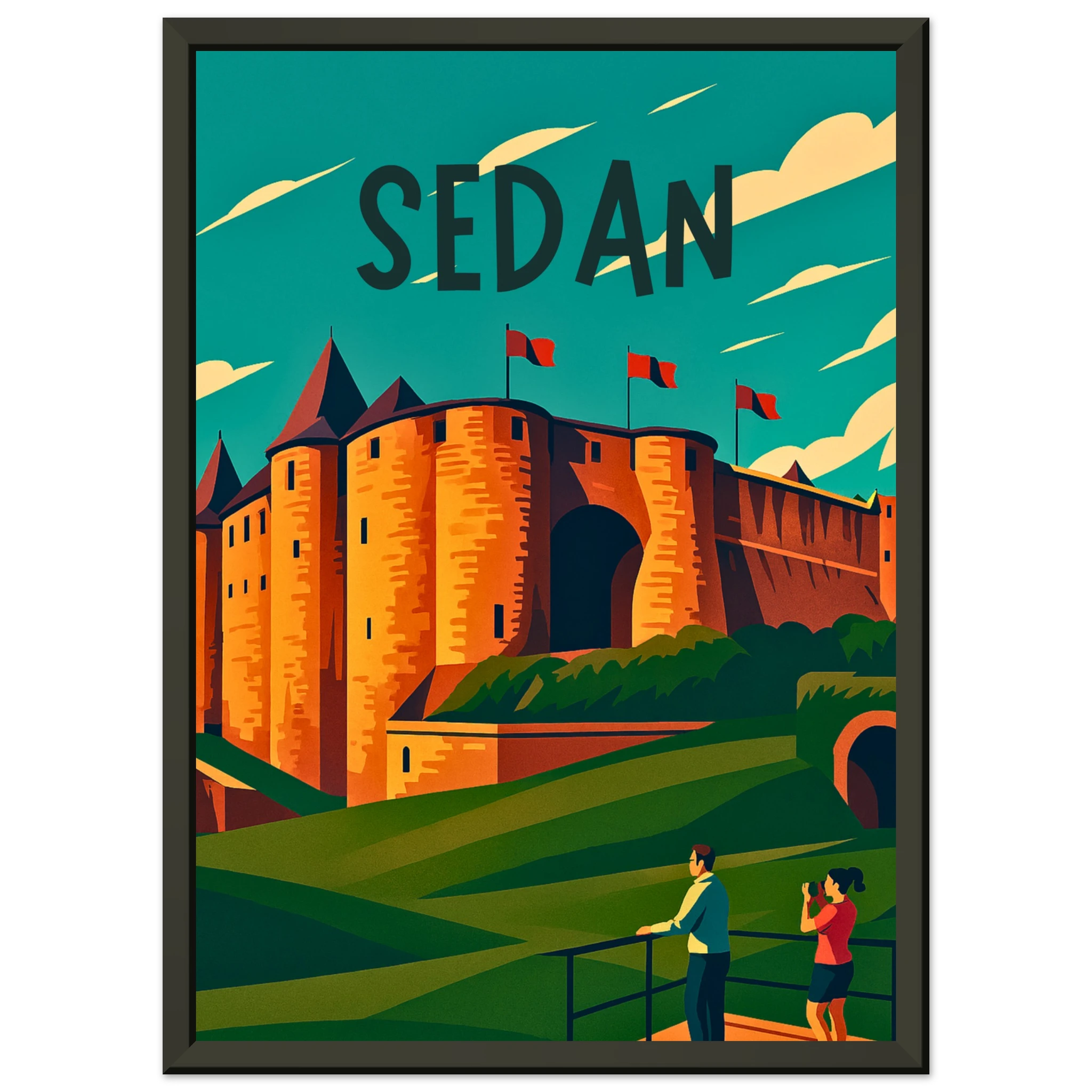 374c7123-7226-4e07-b8b3-054b639b5100