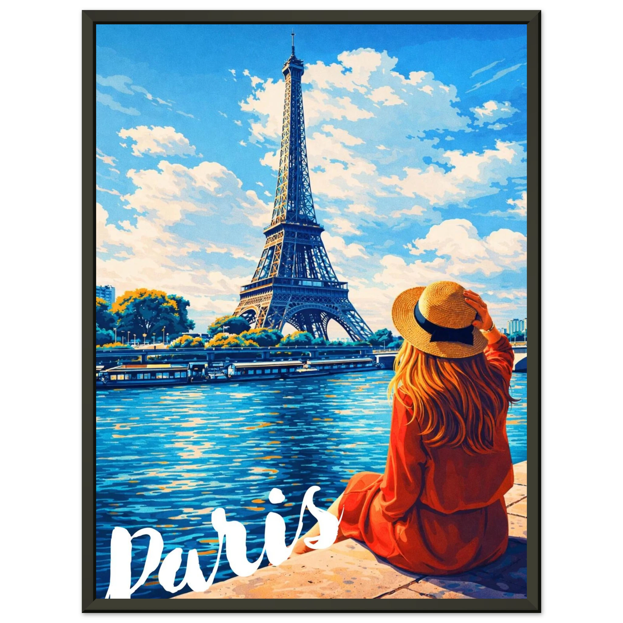 376867bd-5db4-4a7f-a8b3-2f24b9c3ad42