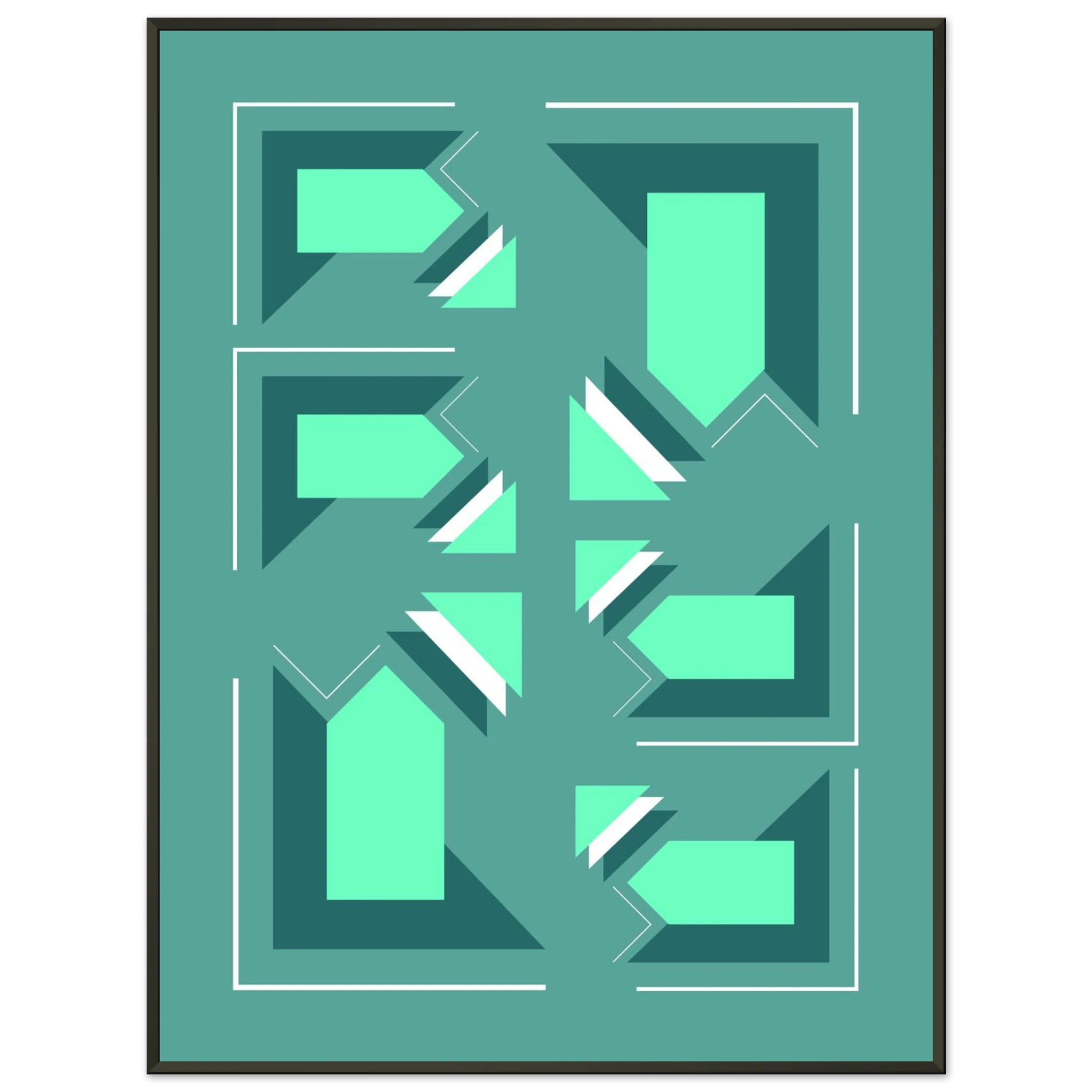 3779a7e6-46e1-4fd2-aba9-8cd372757860