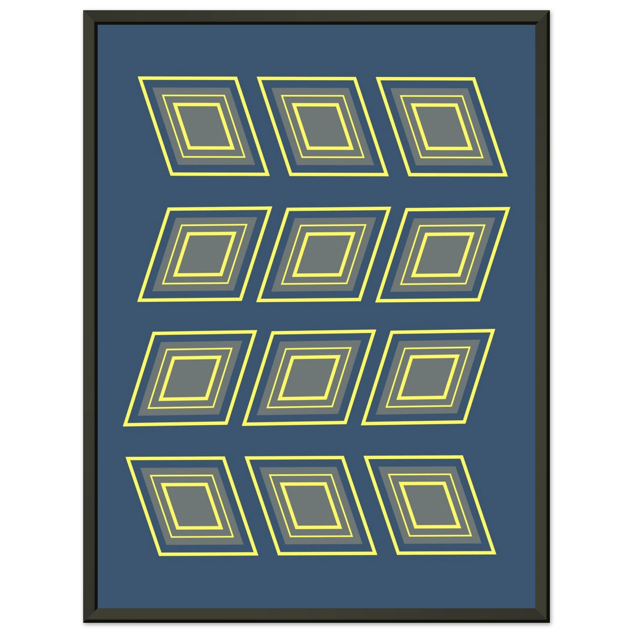 37c3a9d7-5b32-4255-9f67-1054fecda4b9