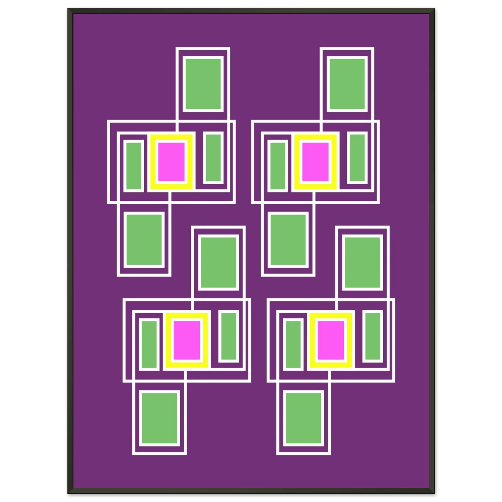 37c7e85e-09e6-4ab0-8ebf-b9e2212e97e7
