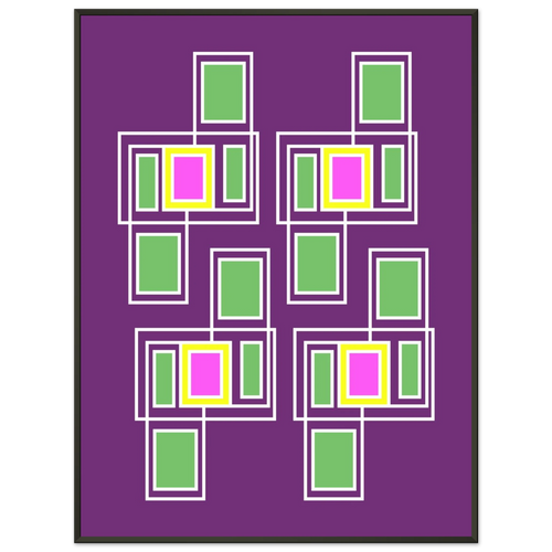37c7e85e-09e6-4ab0-8ebf-b9e2212e97e7