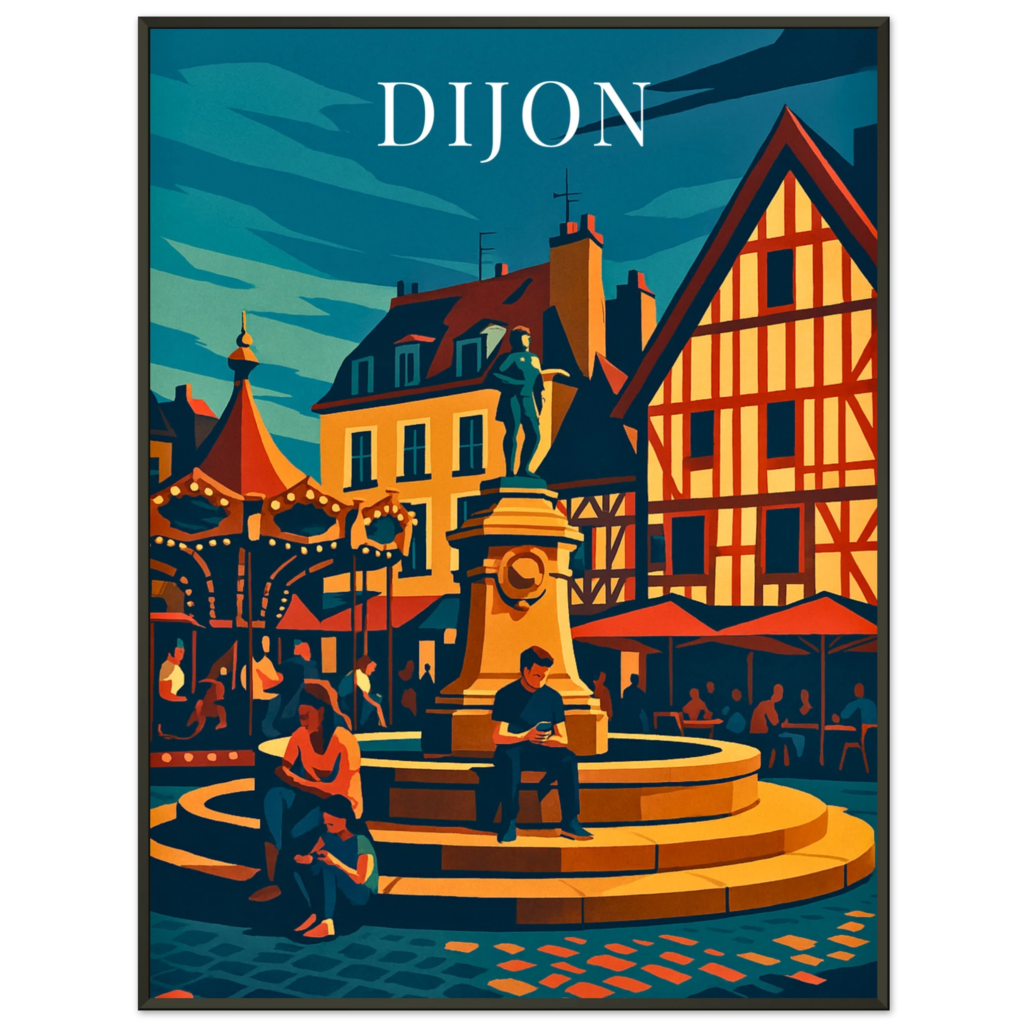 37cf4303-9216-4690-ad96-6cbe8df29be3