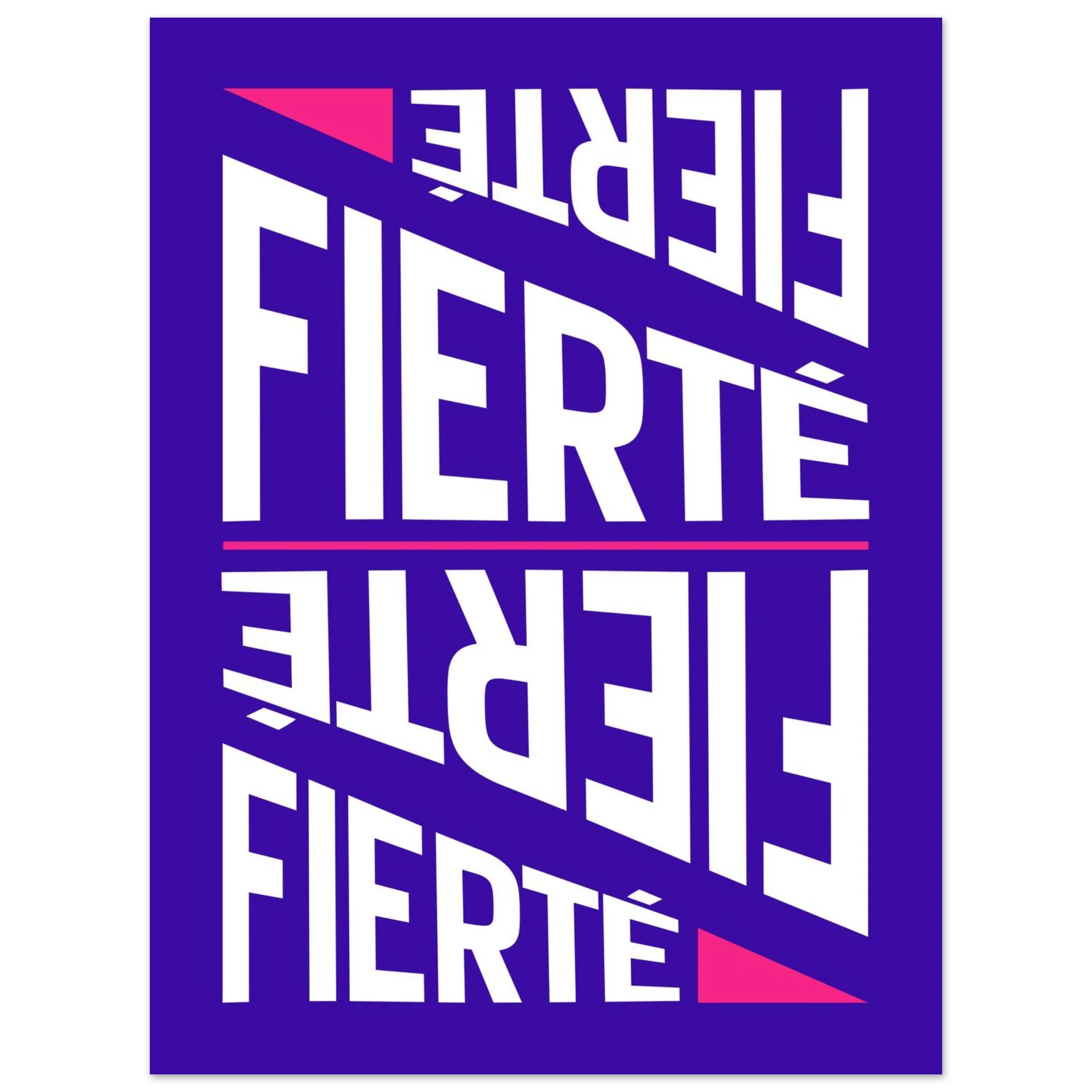 381b156d-bc7a-4916-8da9-5dbf856156be