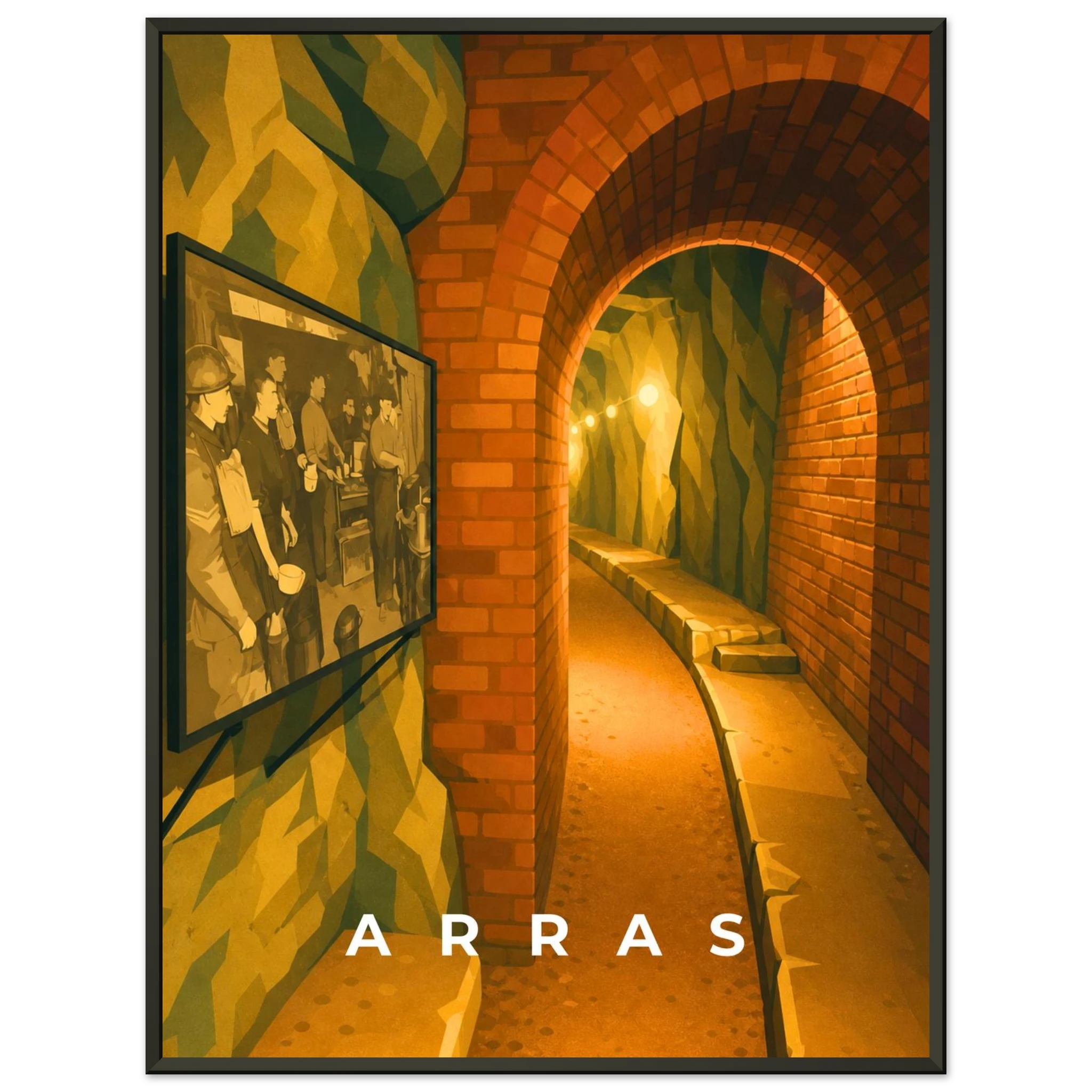 3857d0ca-3e69-4055-bd41-449ae4e1a613