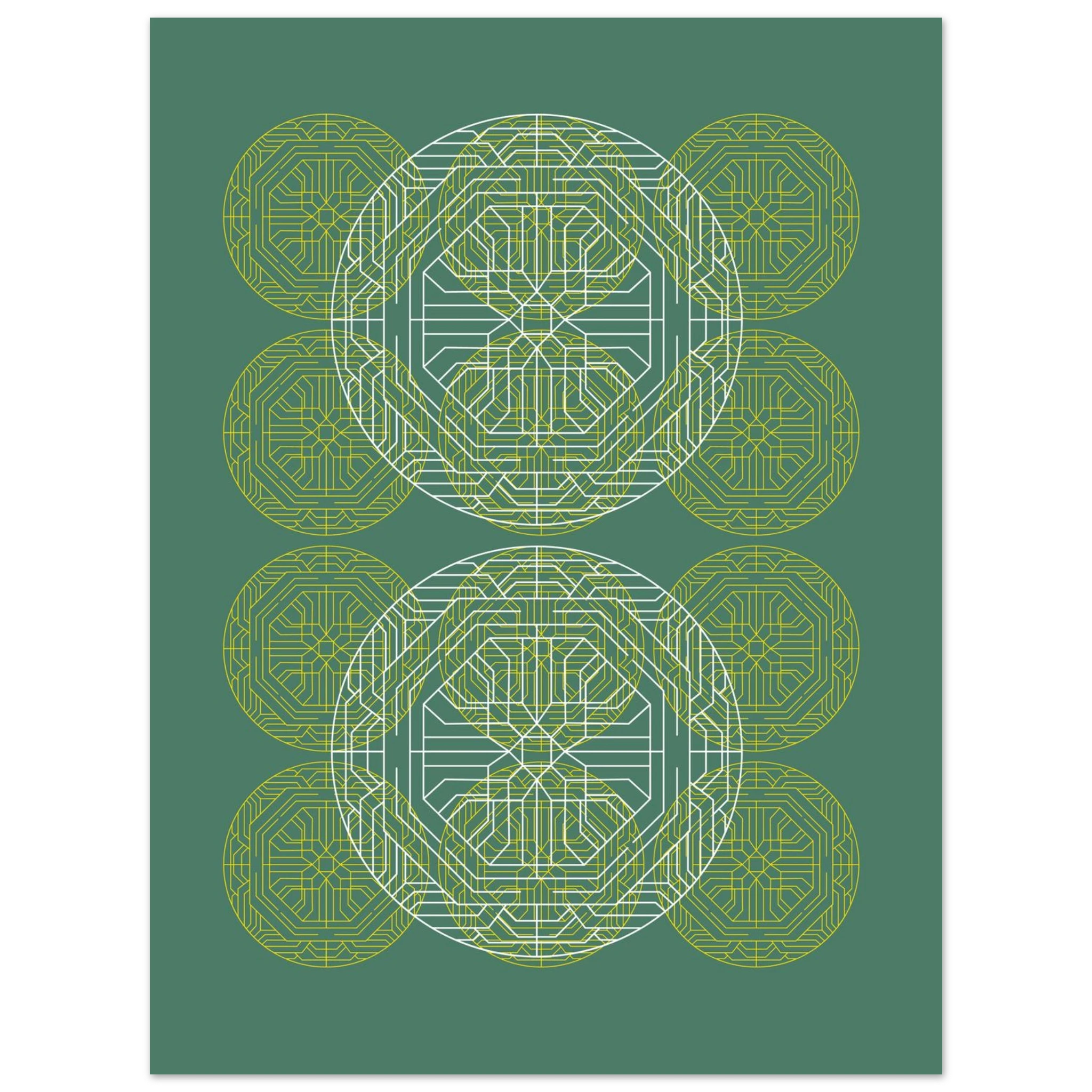 387124f3-bc13-46eb-80a6-7c3c45364a38