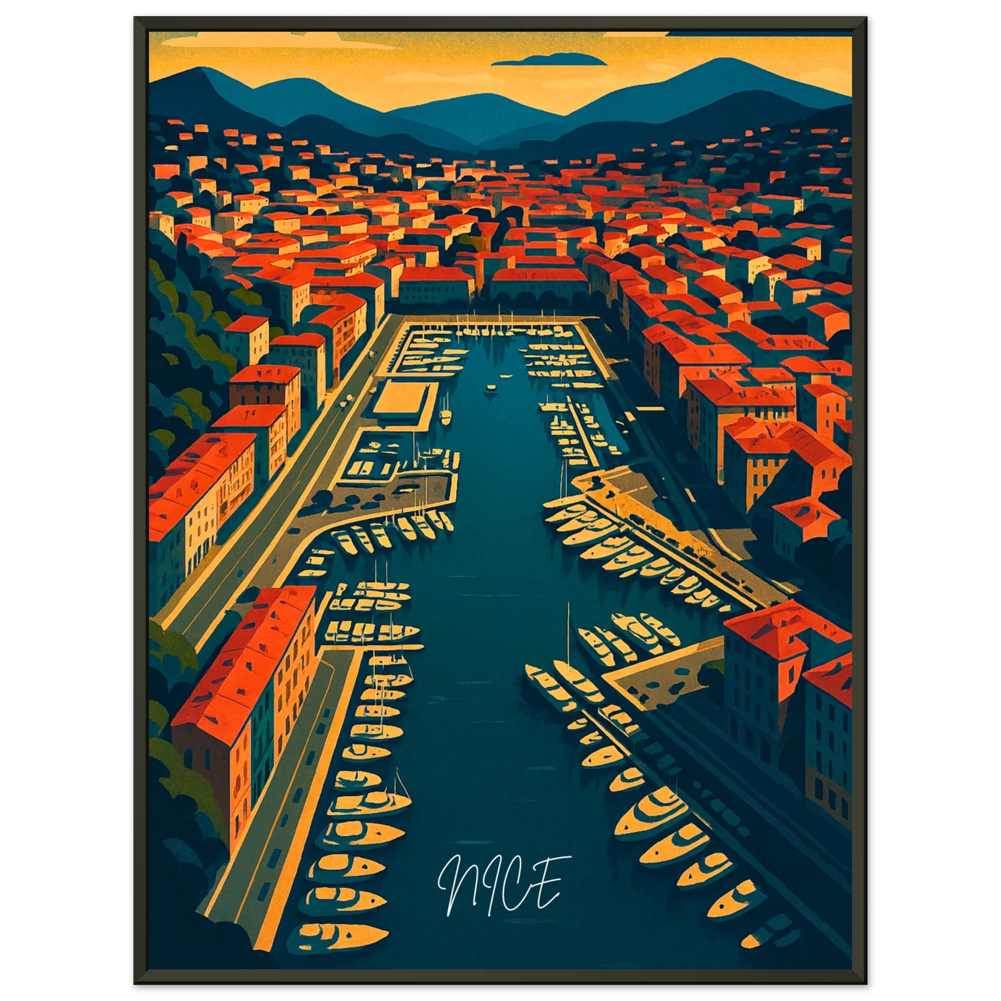 3893bc5b-5f5a-4544-82a1-75bfd7b5736b