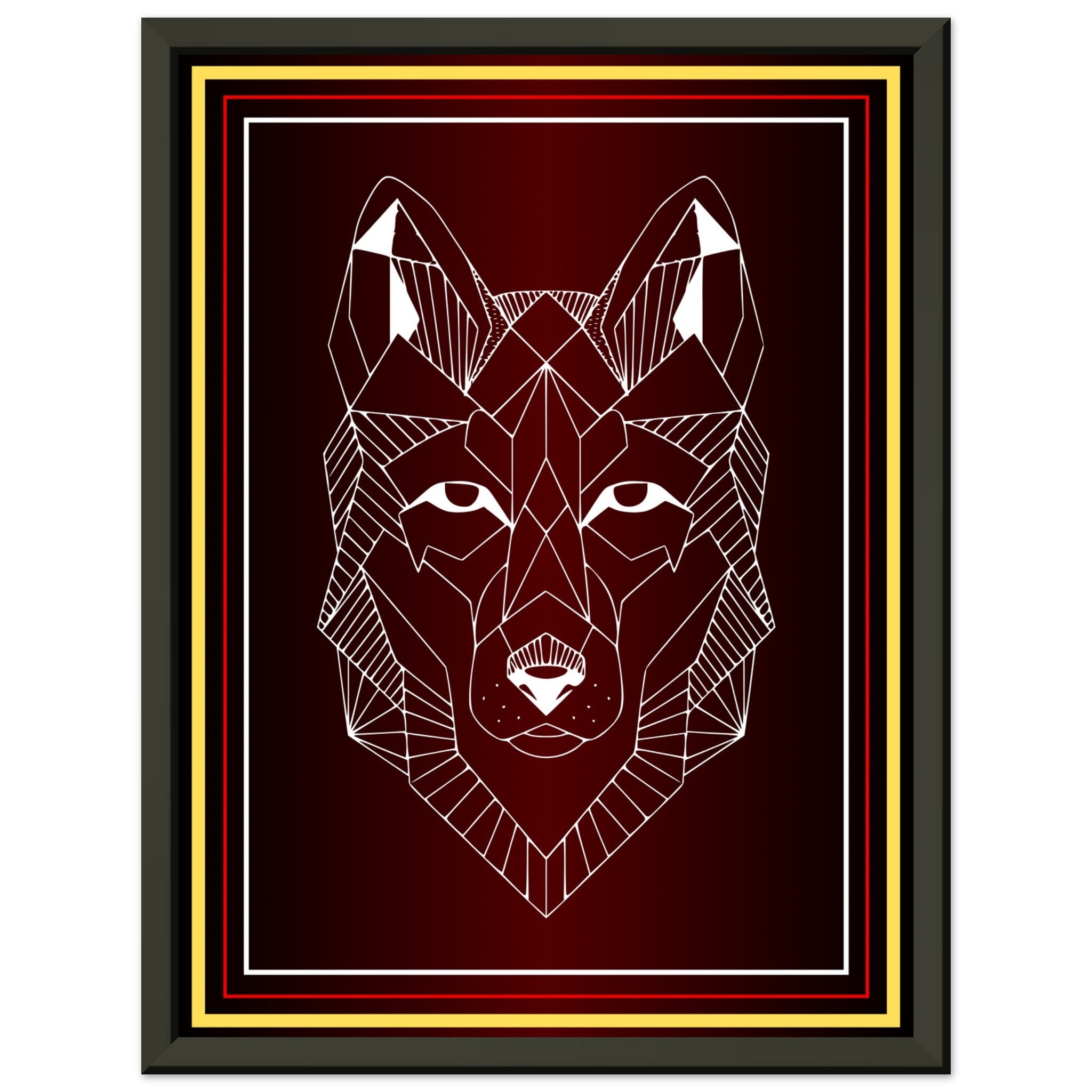 38bf52b3-94e9-4369-88ab-c8eae9afb9b1