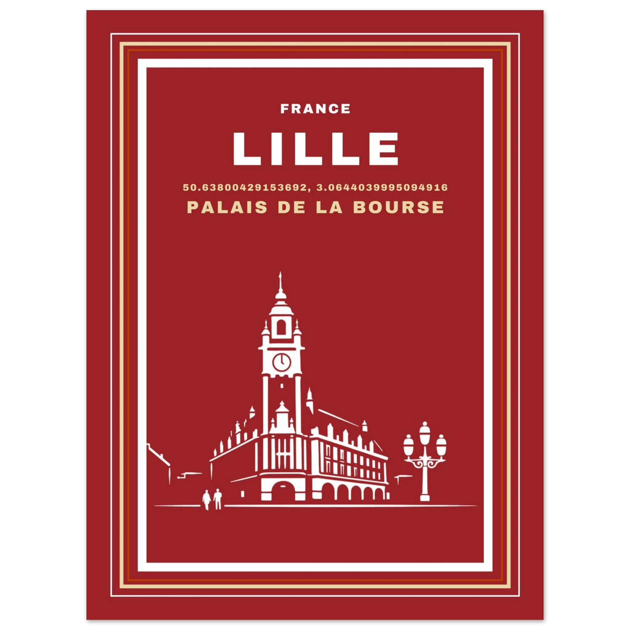 38e27826-e941-4e42-9a6f-558dffbd4f33