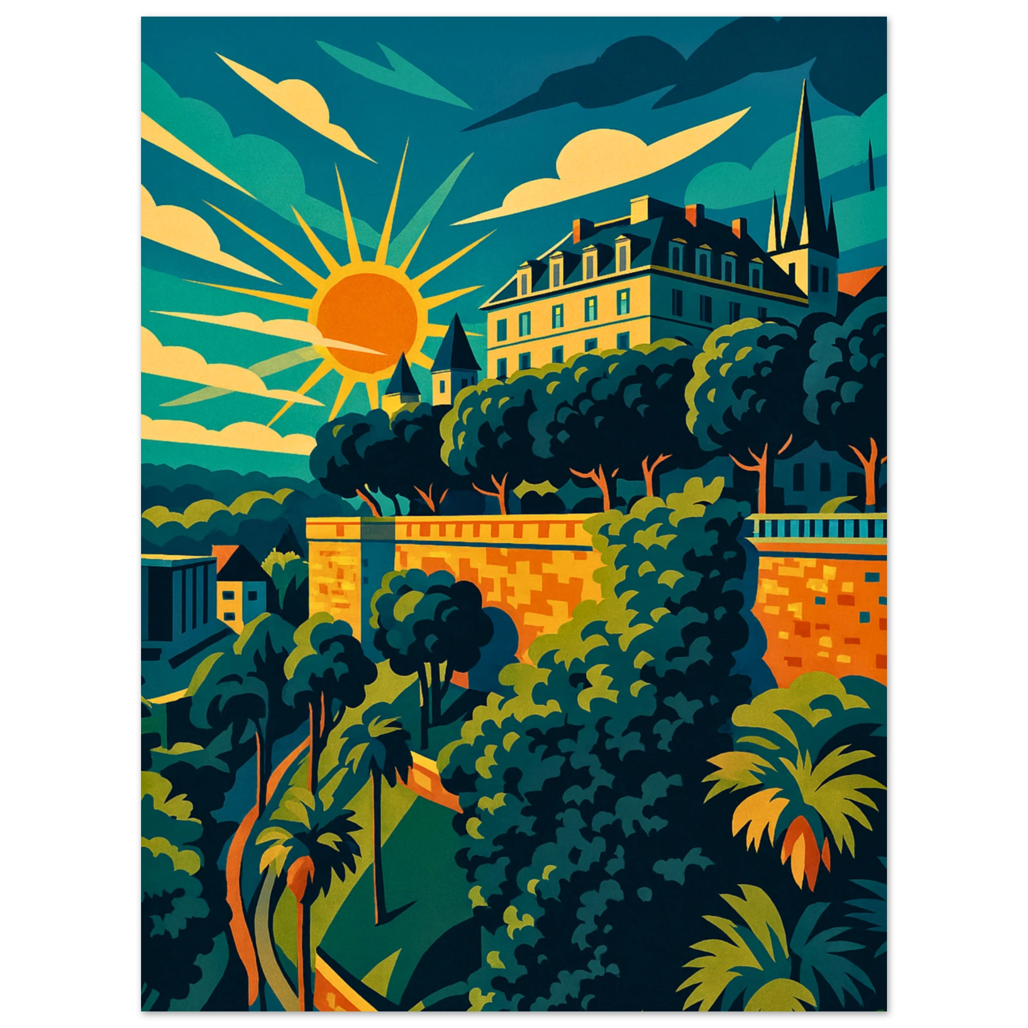 38f2d026-6854-4e07-90bb-0292d2dfd1c7