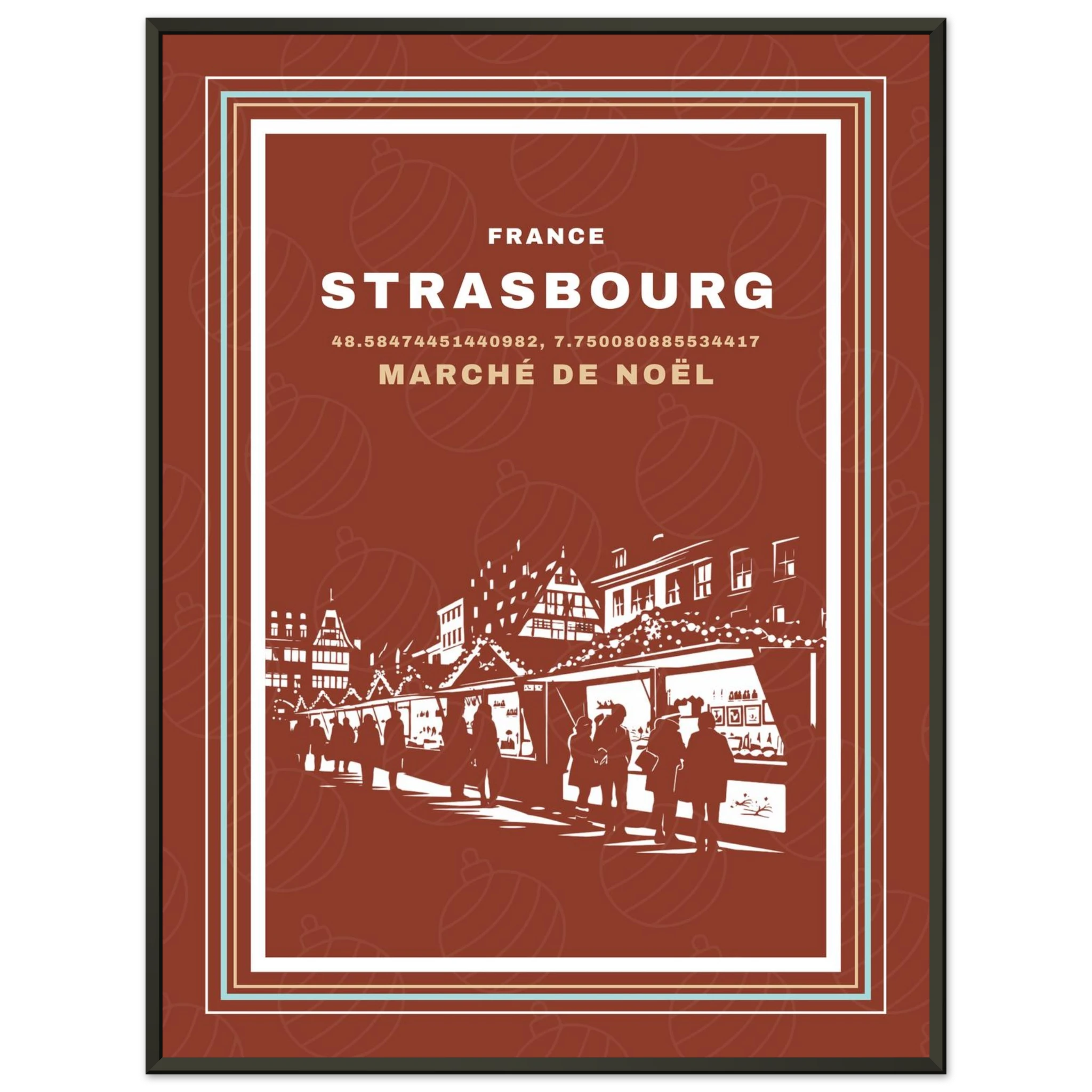 39687e4a-aac0-4826-a6be-405ae6ae66fd