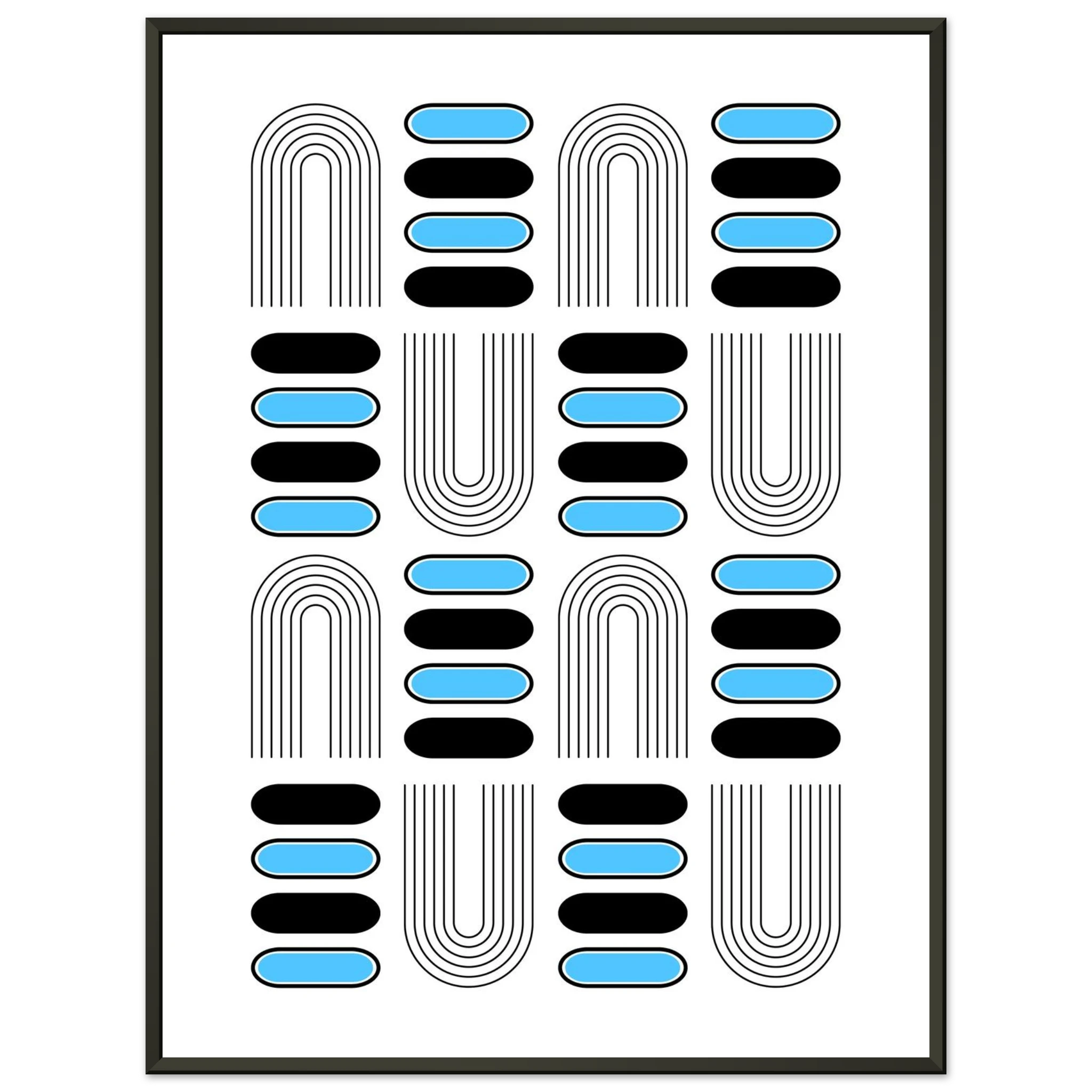 3995b80f-89fb-4463-b713-56b322d467ff