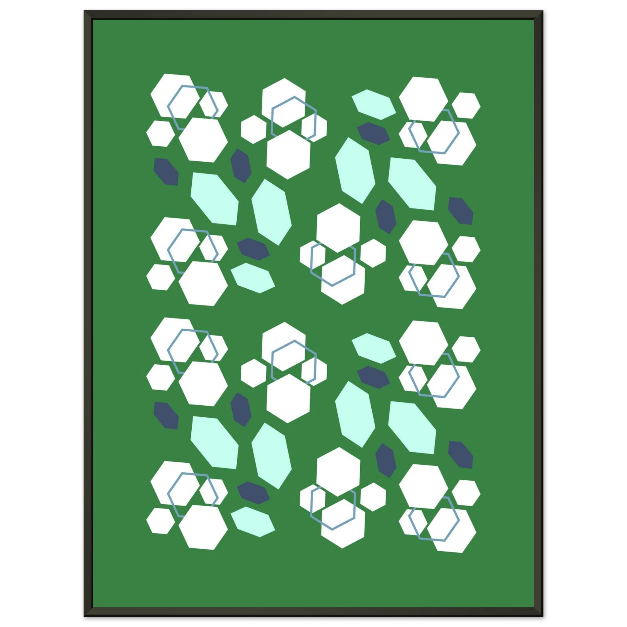 39bcab83-f5cc-41e4-bca6-9d30dab9102c
