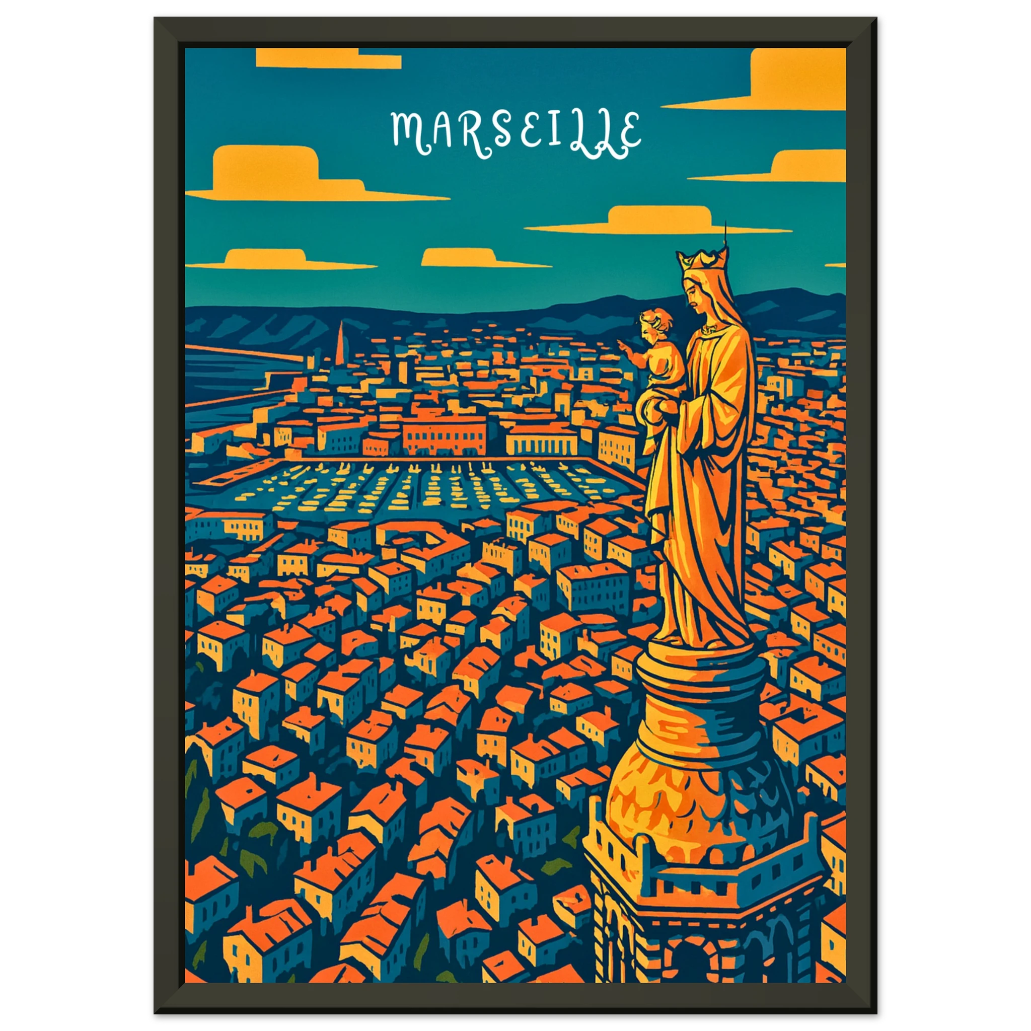 39c92782-e359-42d2-bf45-e0a072f509c8