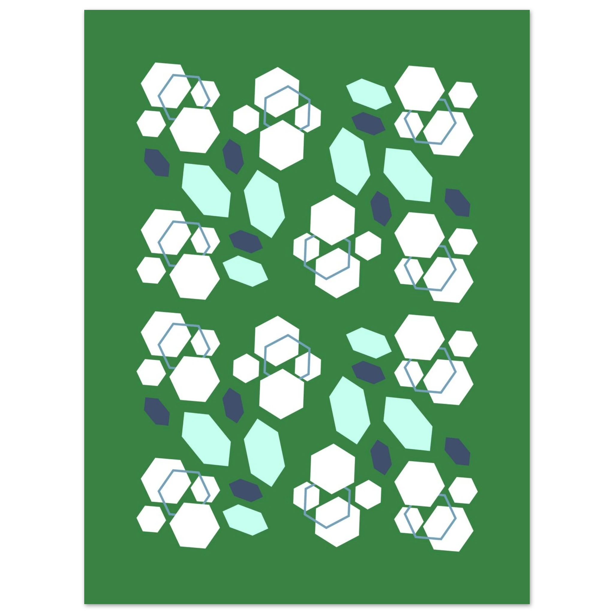 39e30bea-2c72-4f6d-9b4c-59e422db1d29