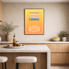 Lisbonne - Contemporain