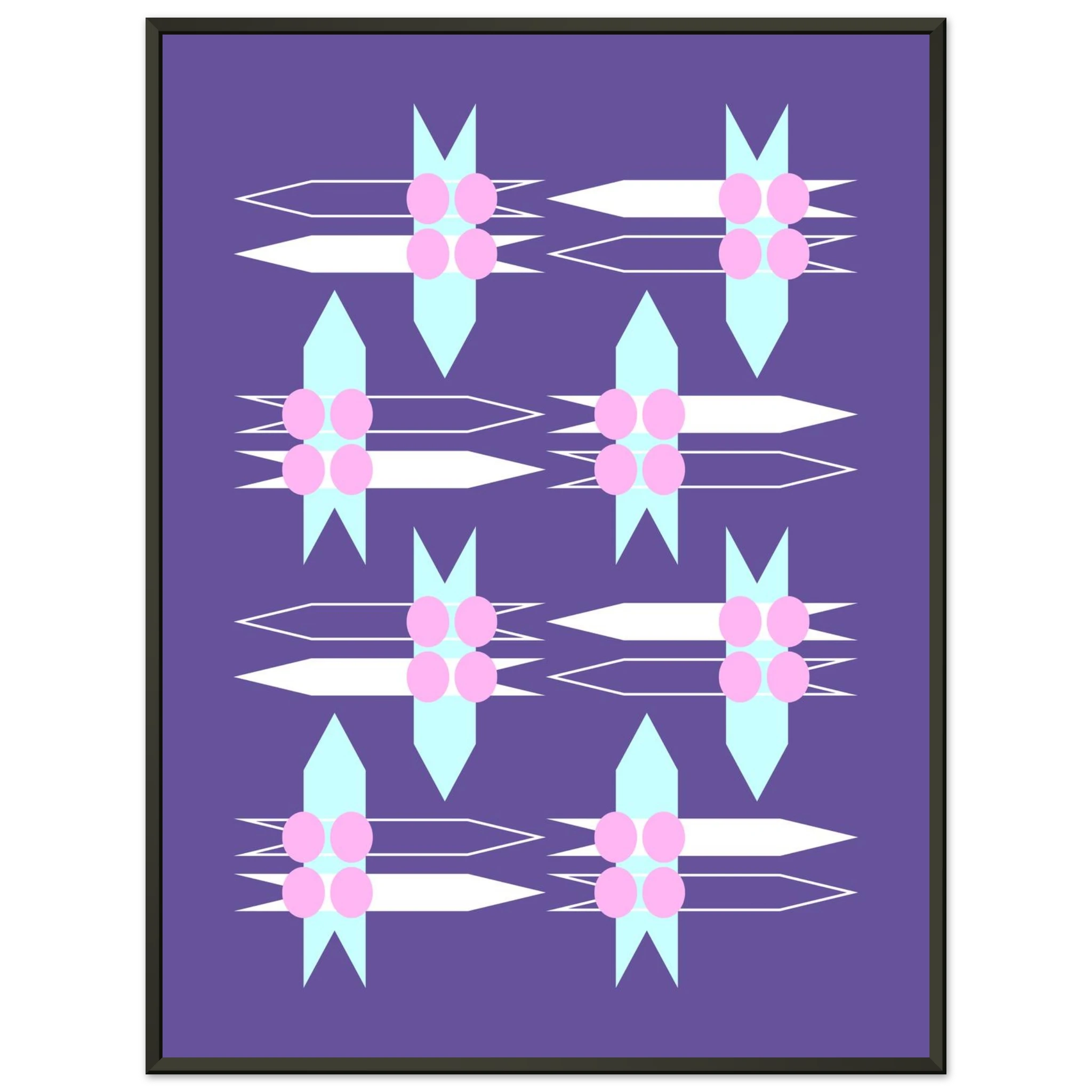 3a742330-abcd-470c-81ba-385024bf7f58