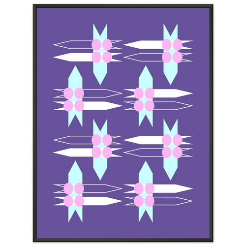 3a742330-abcd-470c-81ba-385024bf7f58
