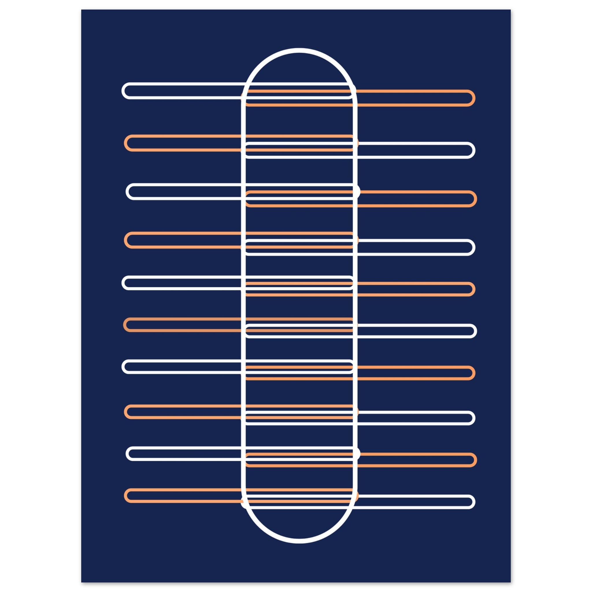 3ab34aa0-24e5-4d0f-99f3-7a3e1dbccc85