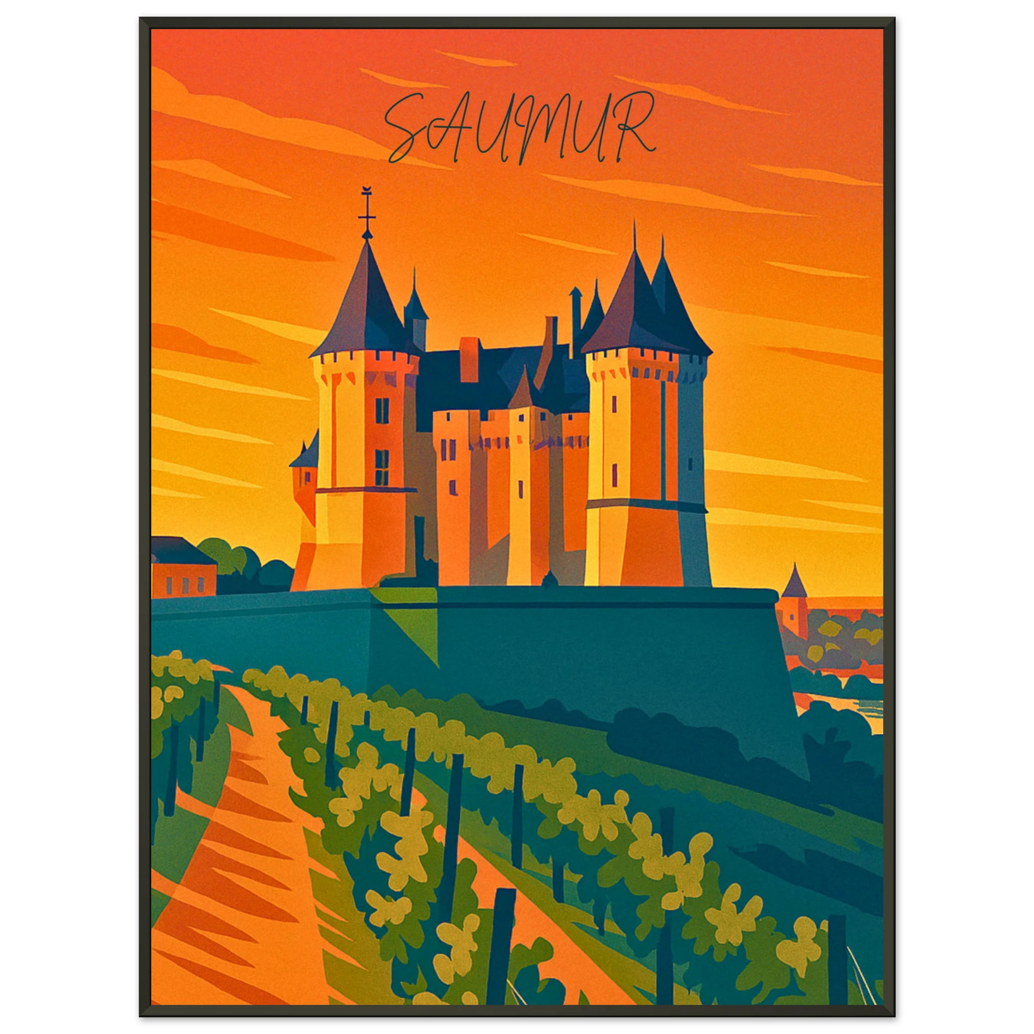 3ac25528-3a89-45b8-9608-a51d8efda50c