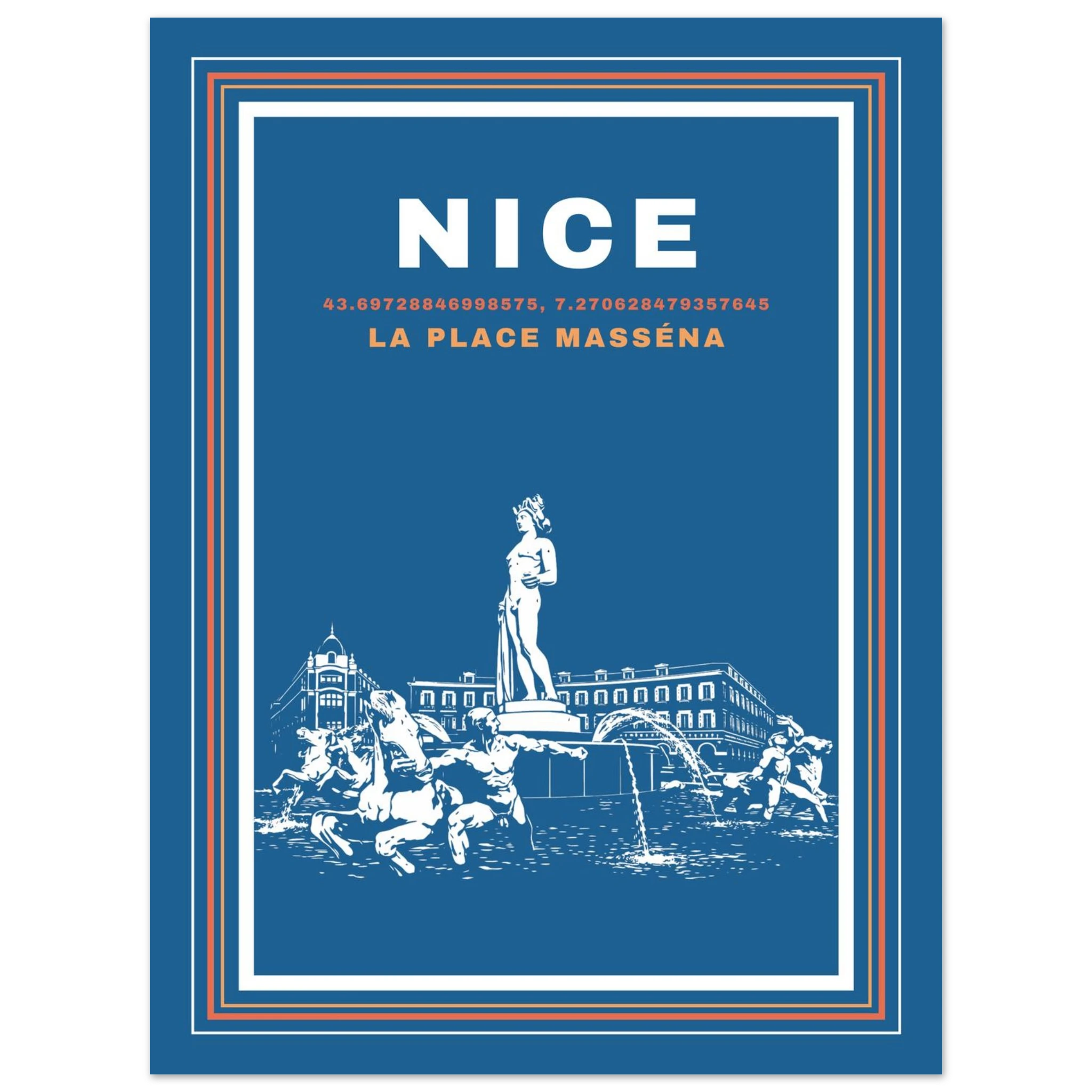 3ace1e5b-a60b-4294-9cd1-094ae0d5e006