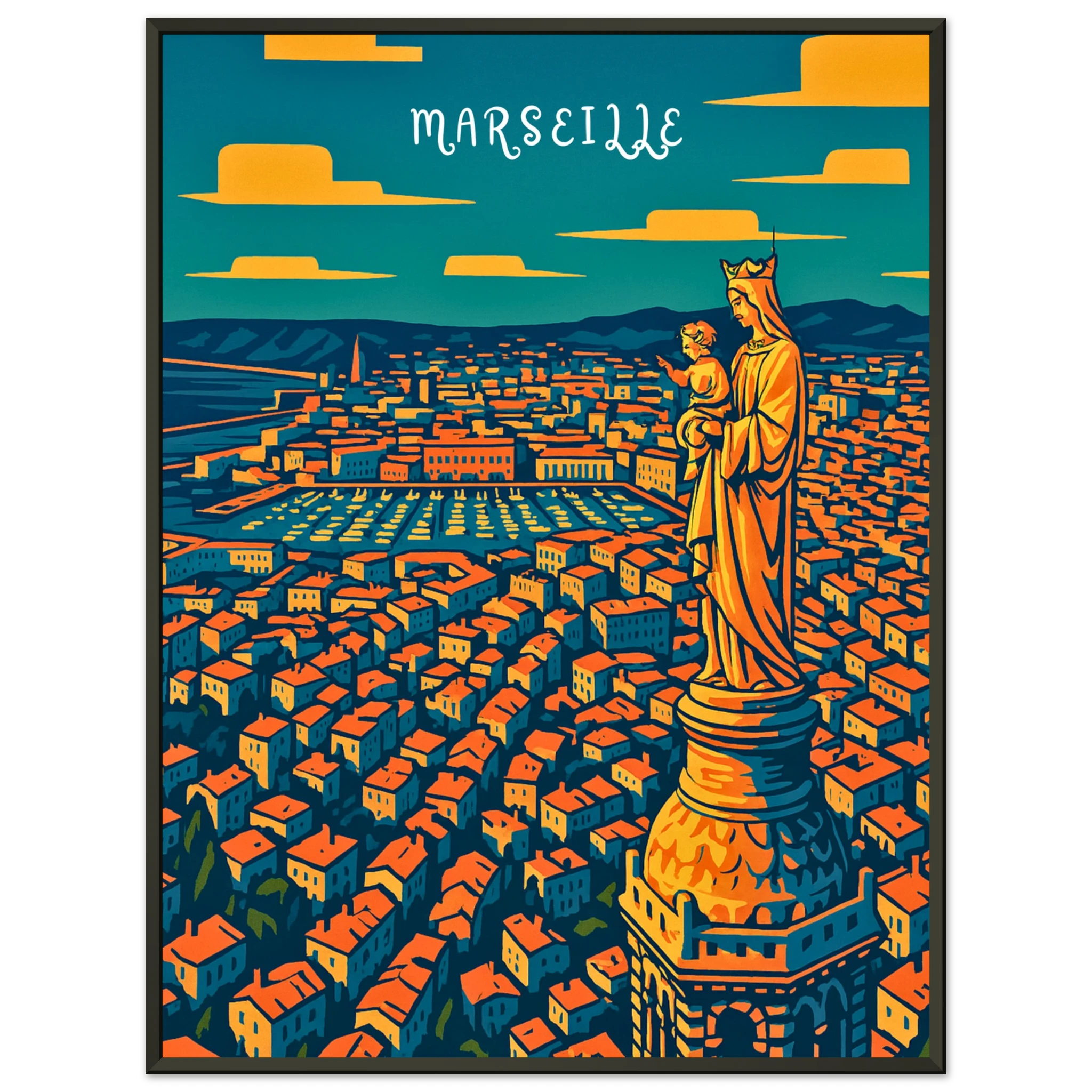 3ad9c411-f2c7-4115-9c55-7e0571f790ca