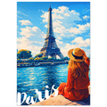 3b555e39-3251-4cd0-a4c2-b892844de556
