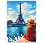 3b555e39-3251-4cd0-a4c2-b892844de556
