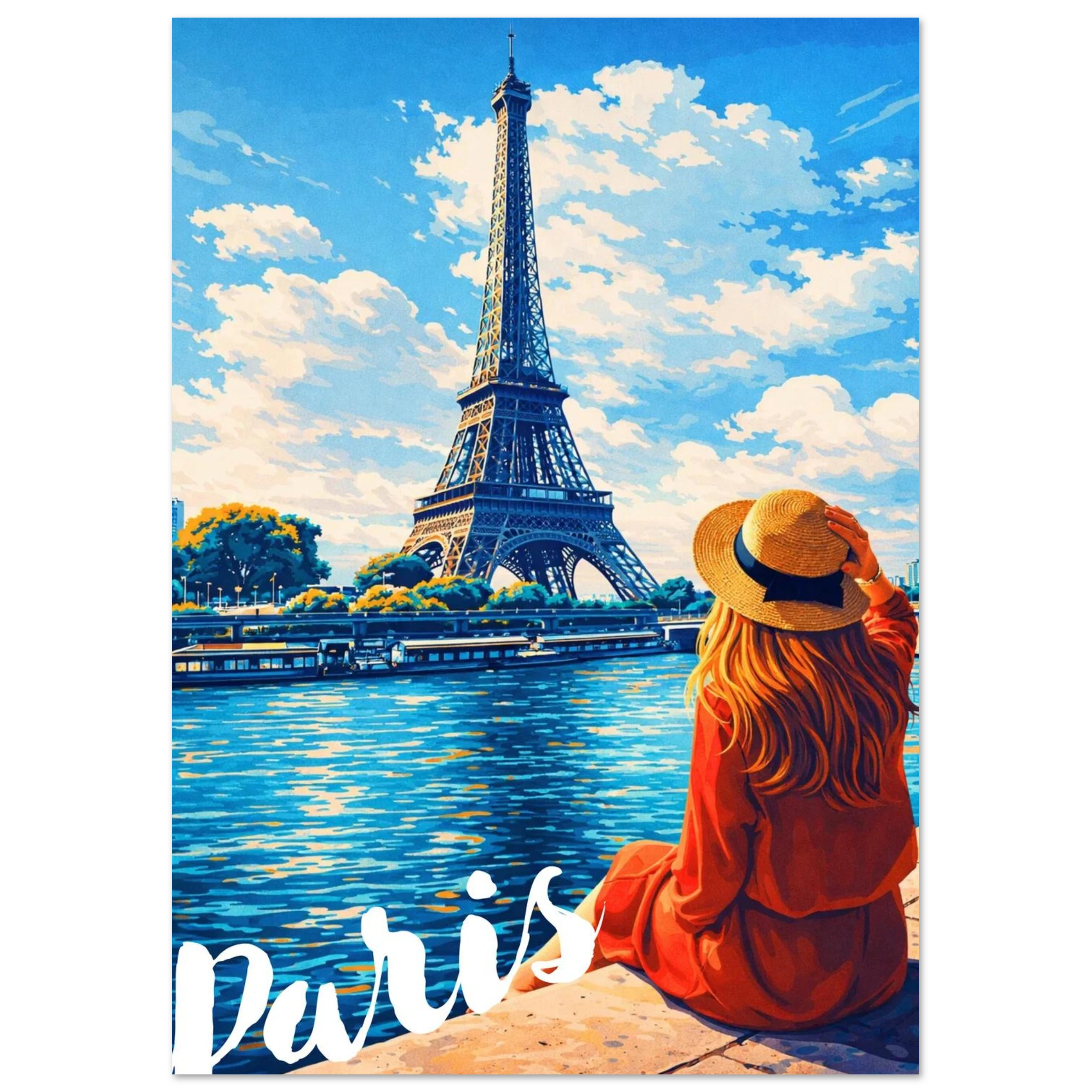 3b555e39-3251-4cd0-a4c2-b892844de556