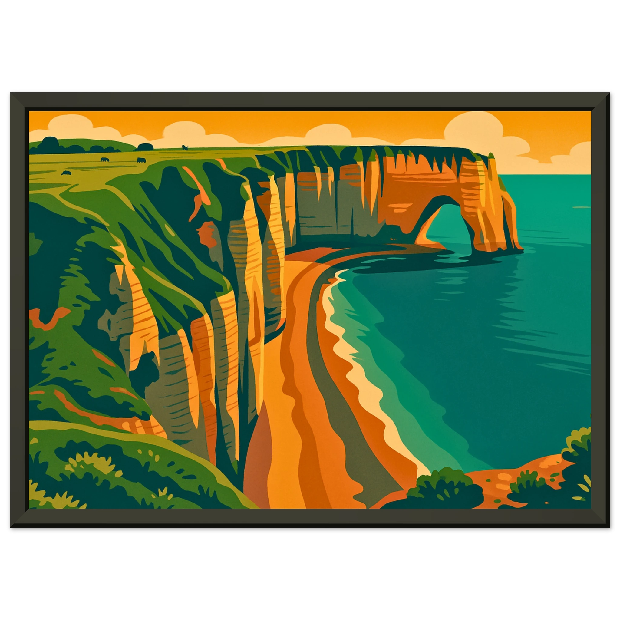 3b655aab-41e8-44f1-973d-aeadc12d5320