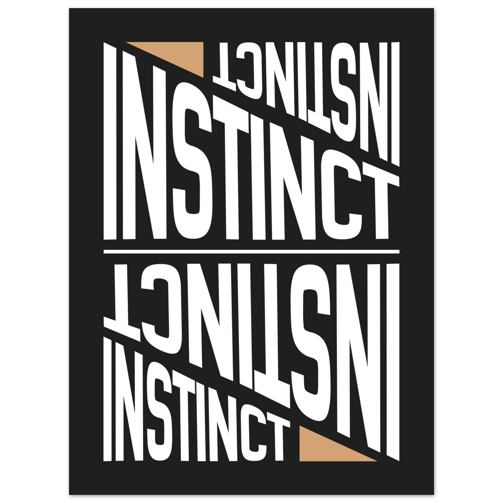 3b6f1233-07fe-48bb-92d1-c325f447c75f